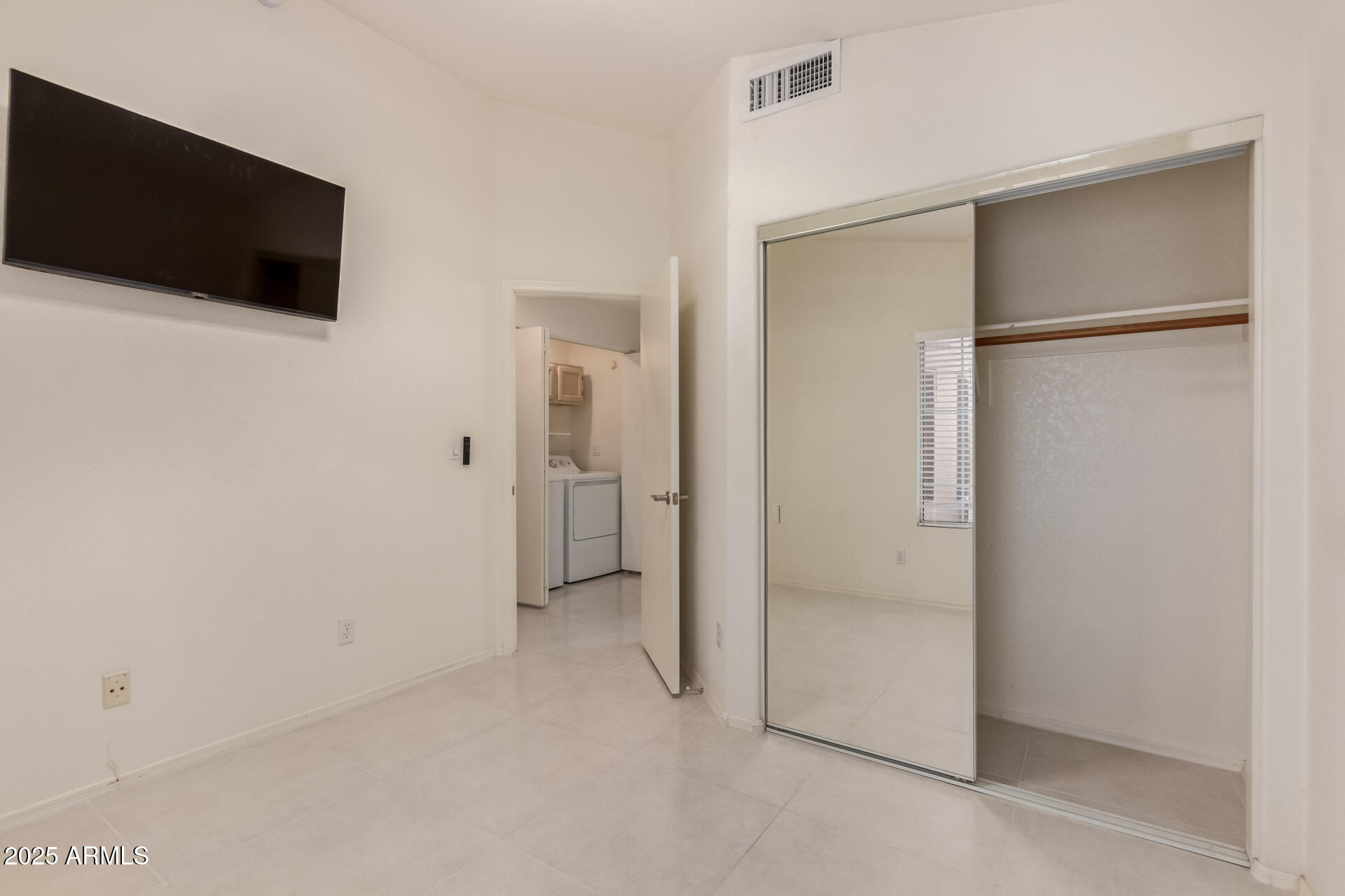 4314 E CHUCKWALLA Canyon