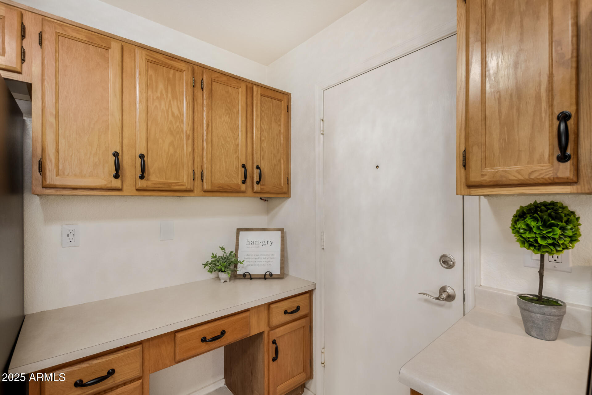 4314 E CHUCKWALLA Canyon