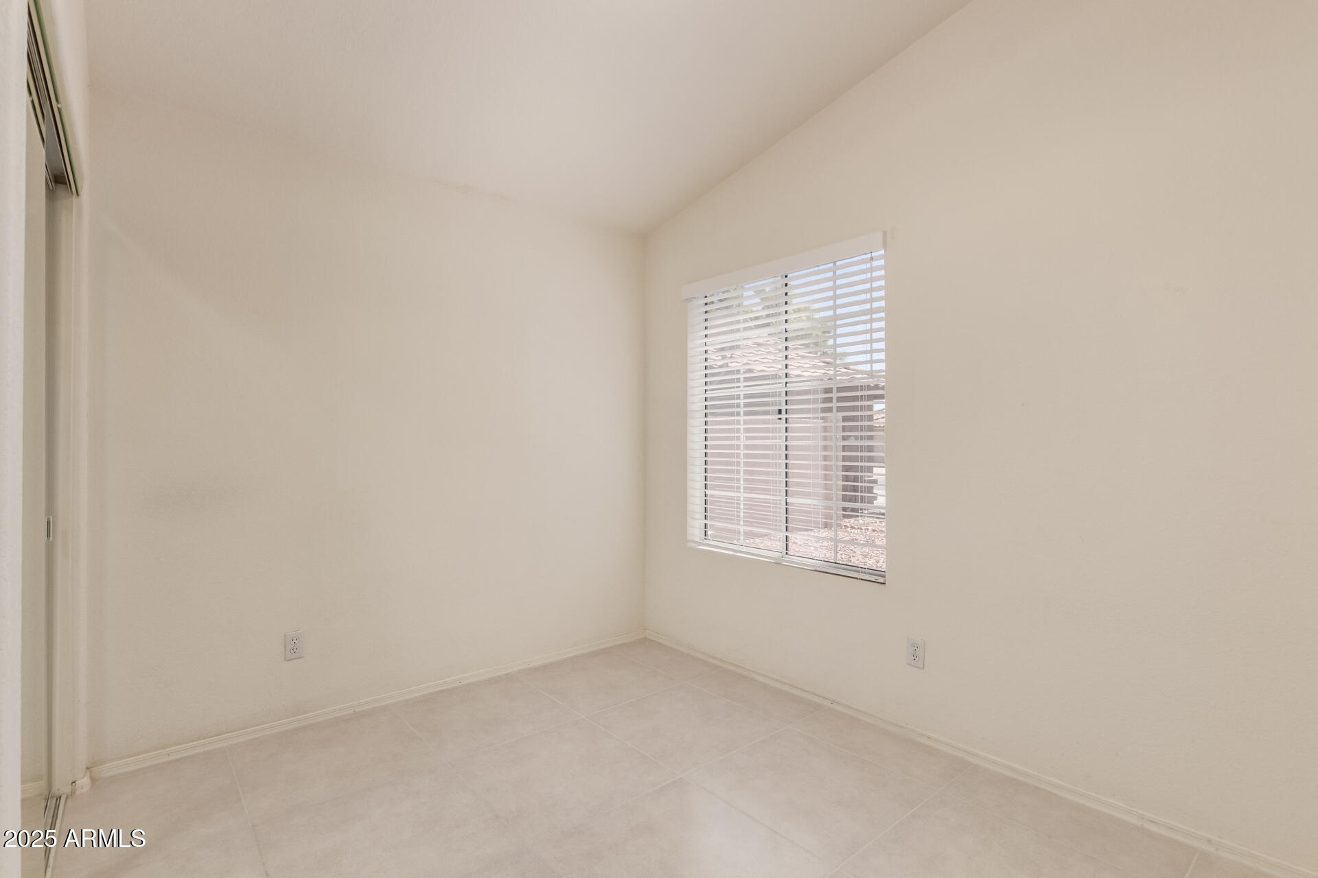 4314 E CHUCKWALLA Canyon