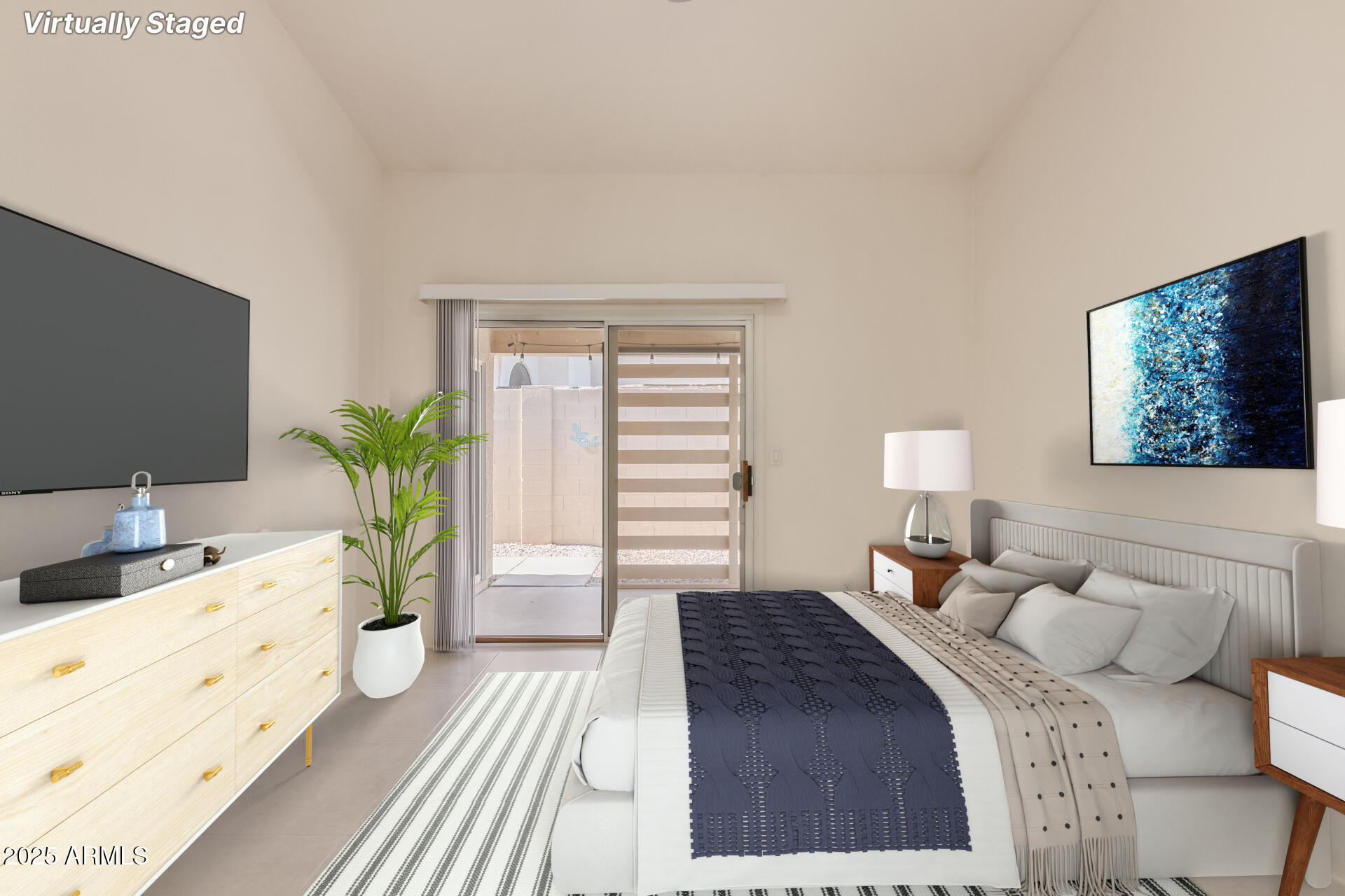 4314 E CHUCKWALLA Canyon