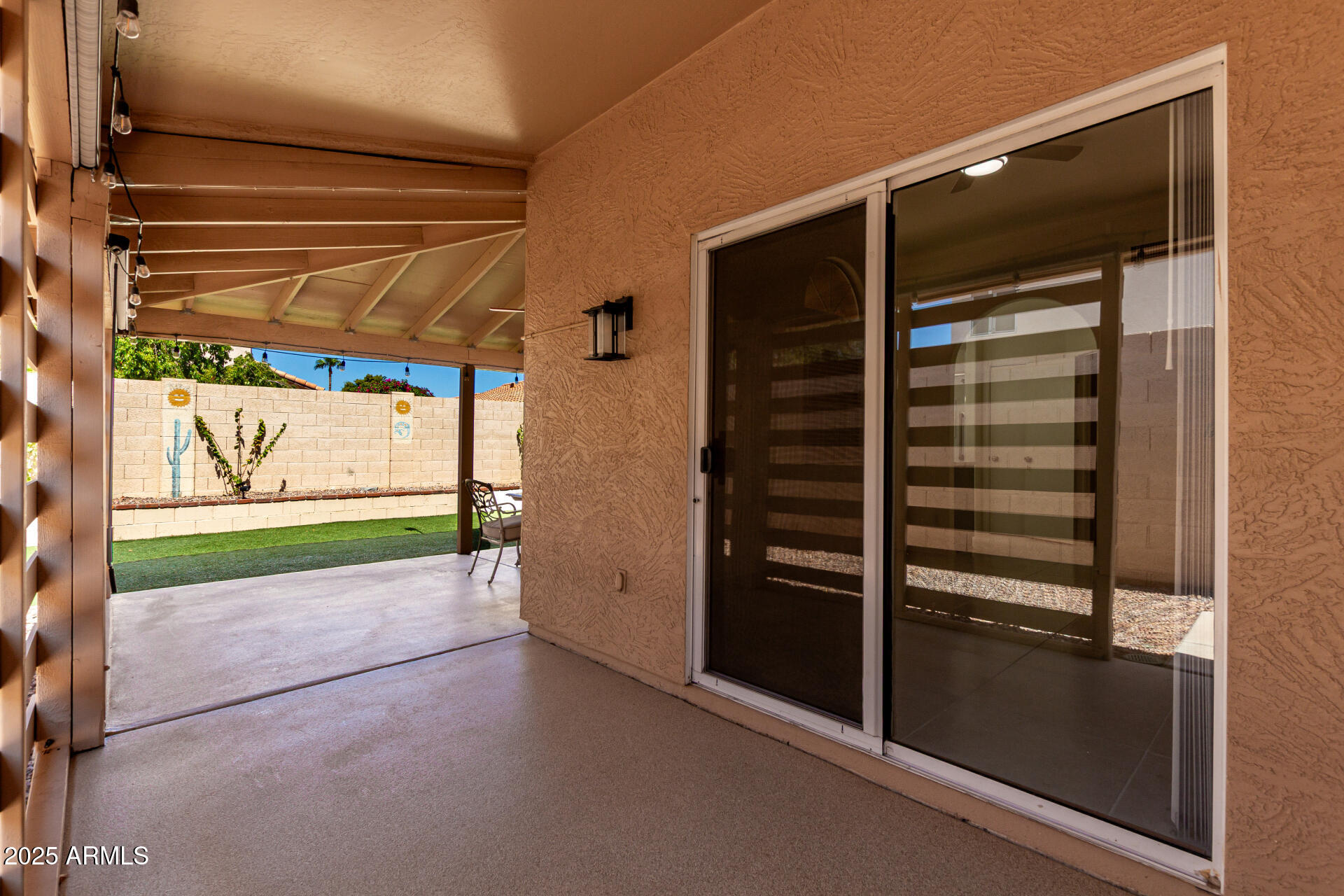 4314 E CHUCKWALLA Canyon