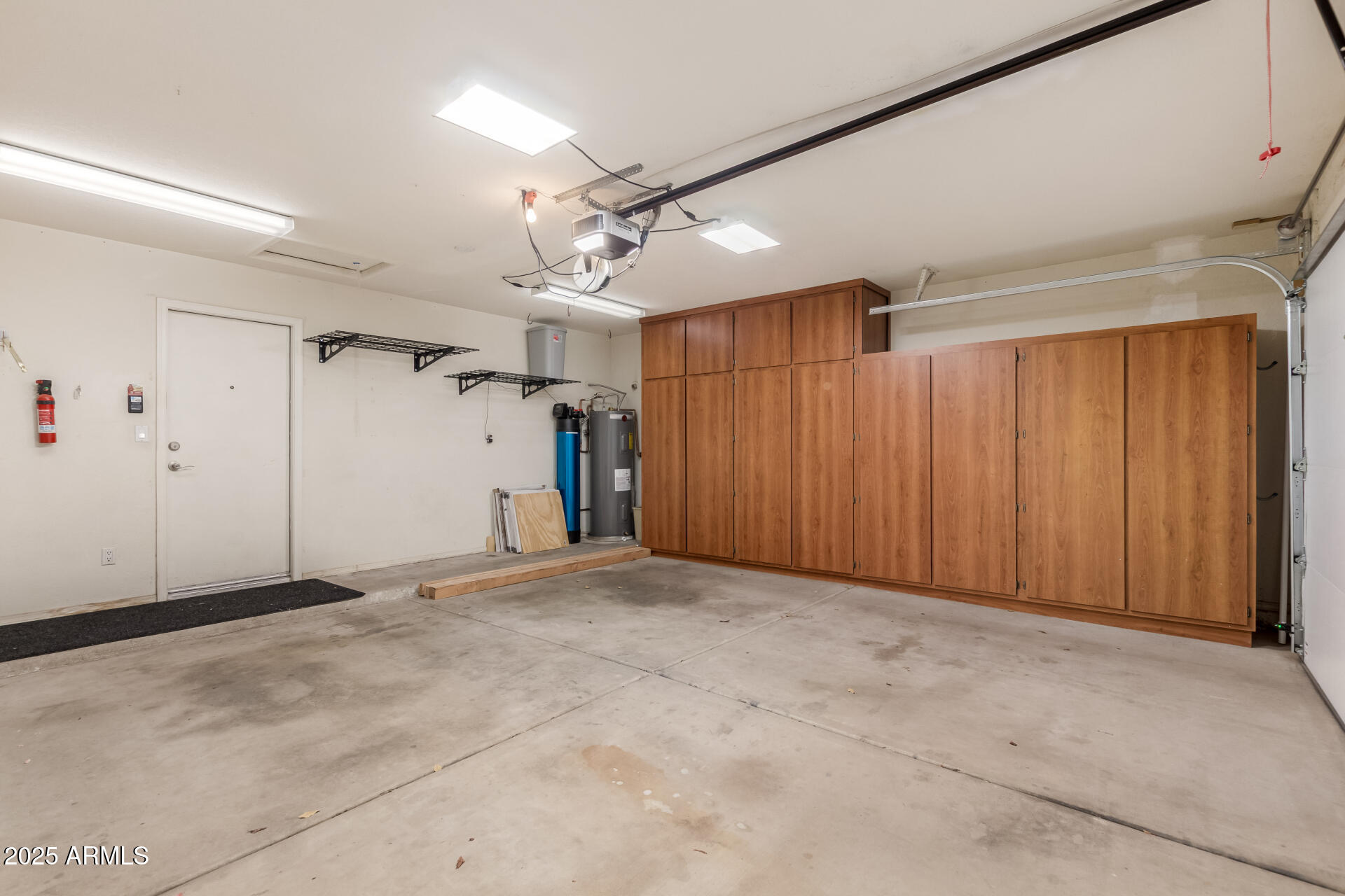 4314 E CHUCKWALLA Canyon