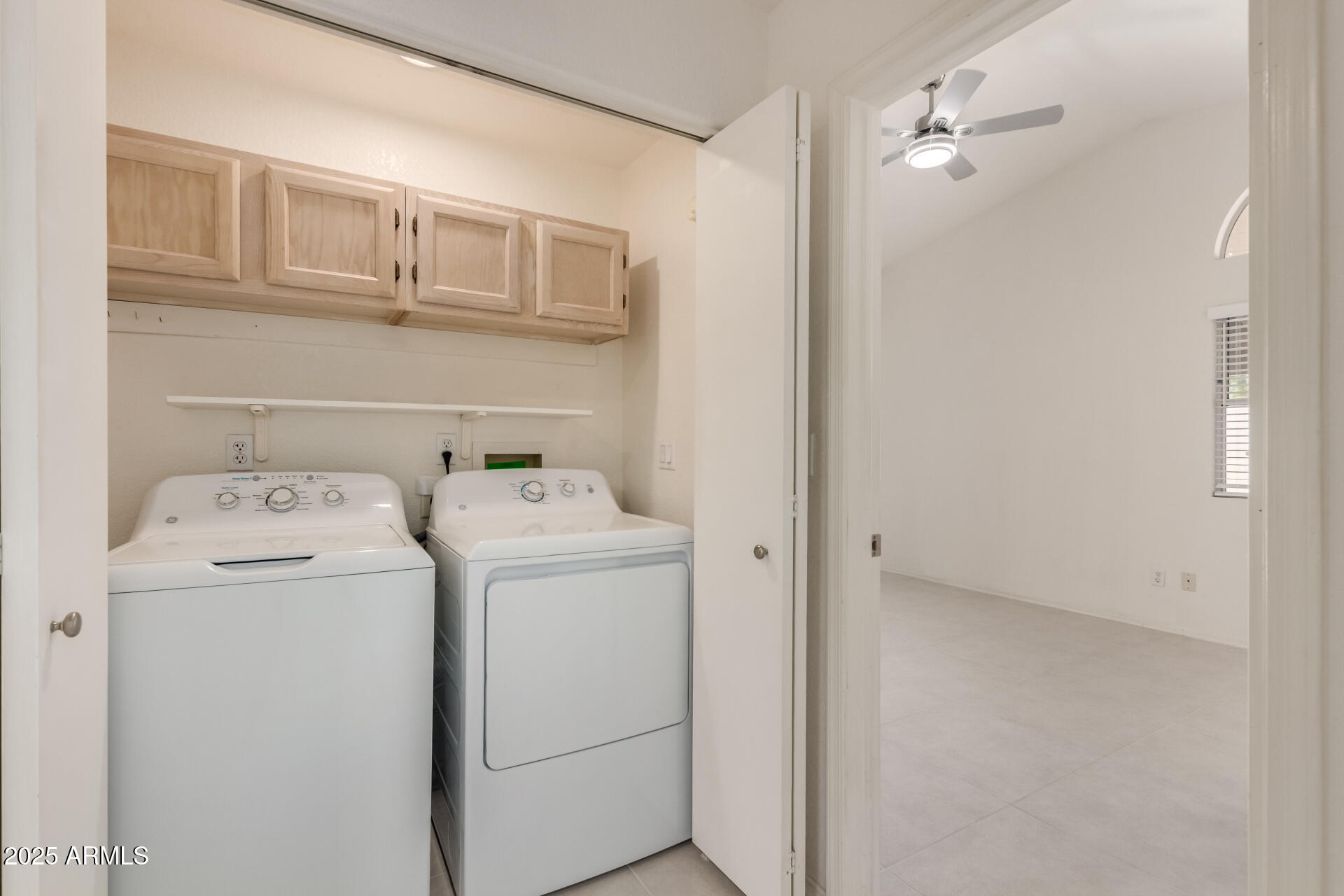 4314 E CHUCKWALLA Canyon