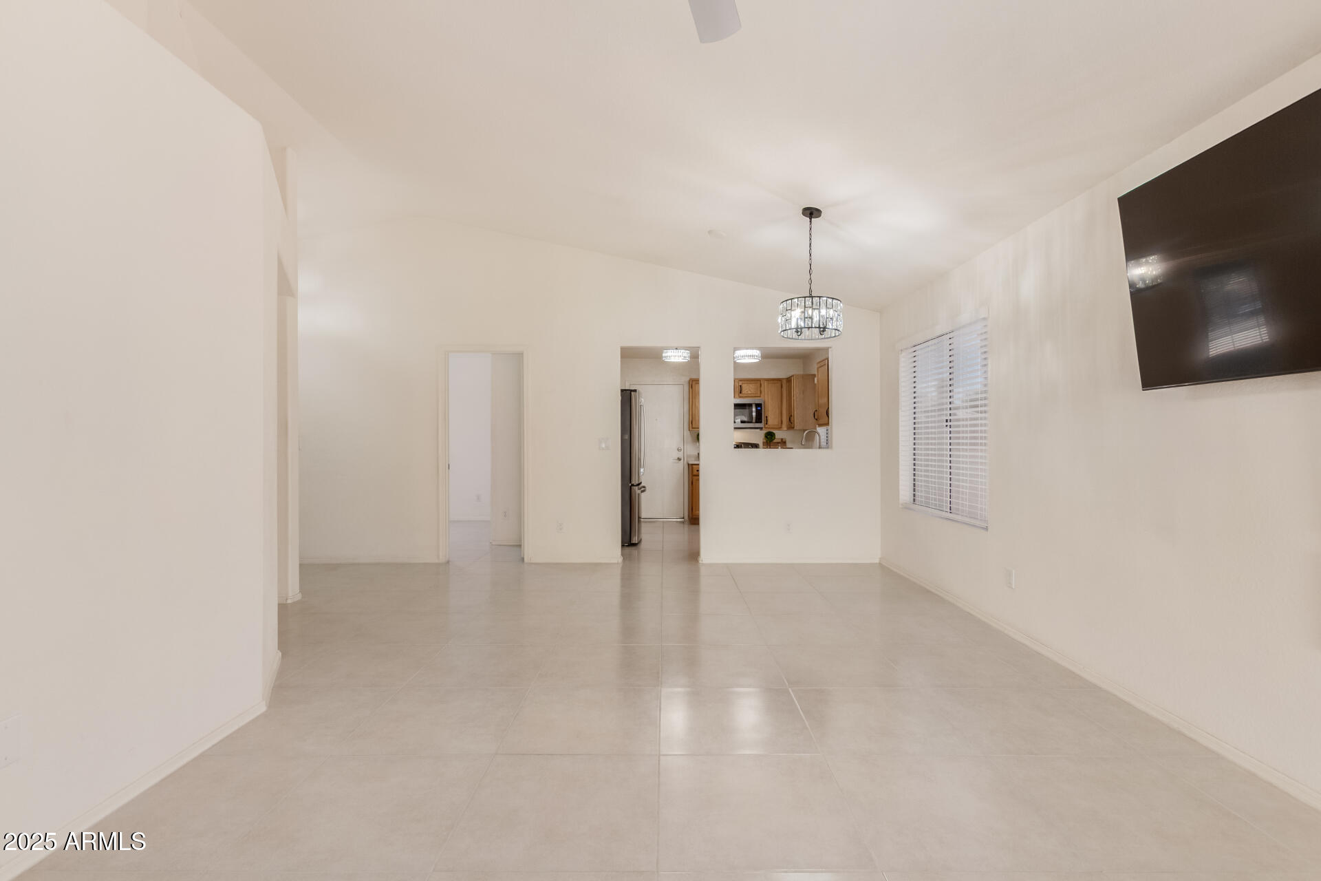 4314 E CHUCKWALLA Canyon