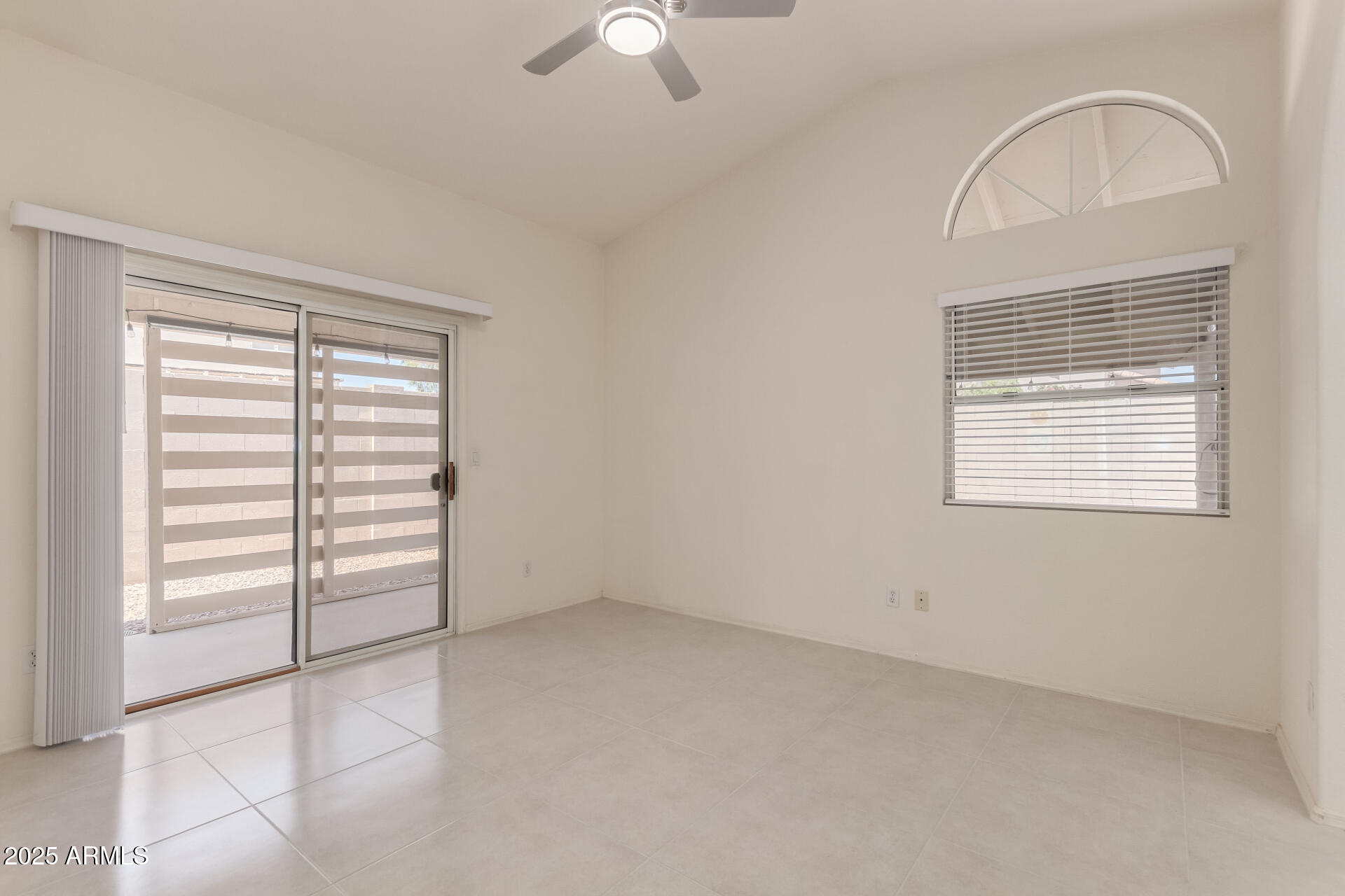 4314 E CHUCKWALLA Canyon