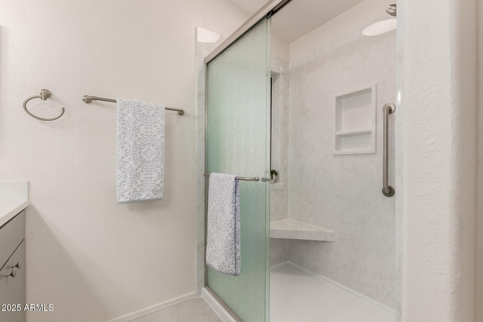 4314 E CHUCKWALLA Canyon