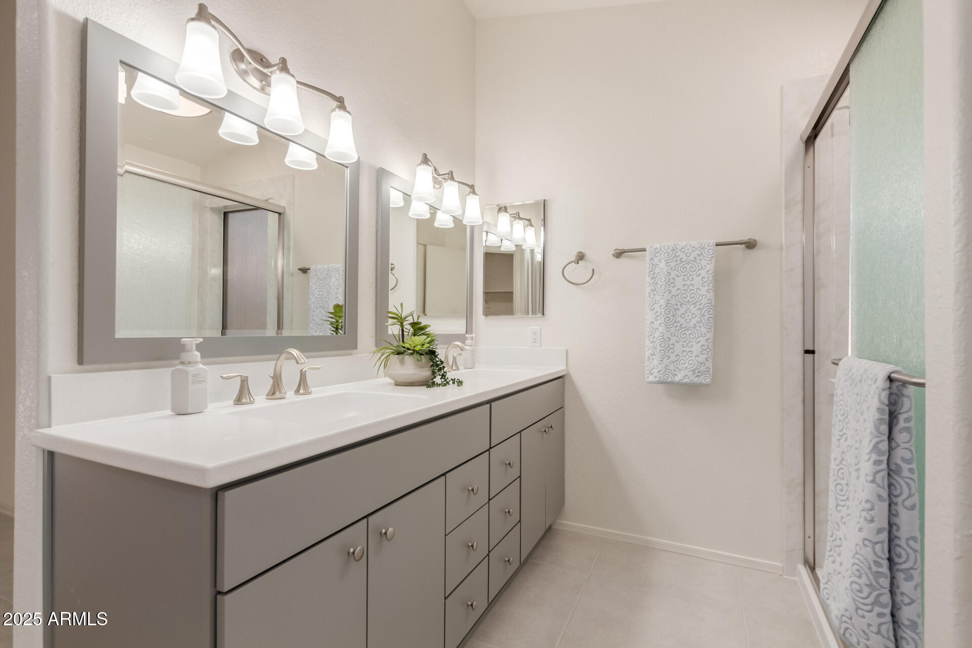 4314 E CHUCKWALLA Canyon