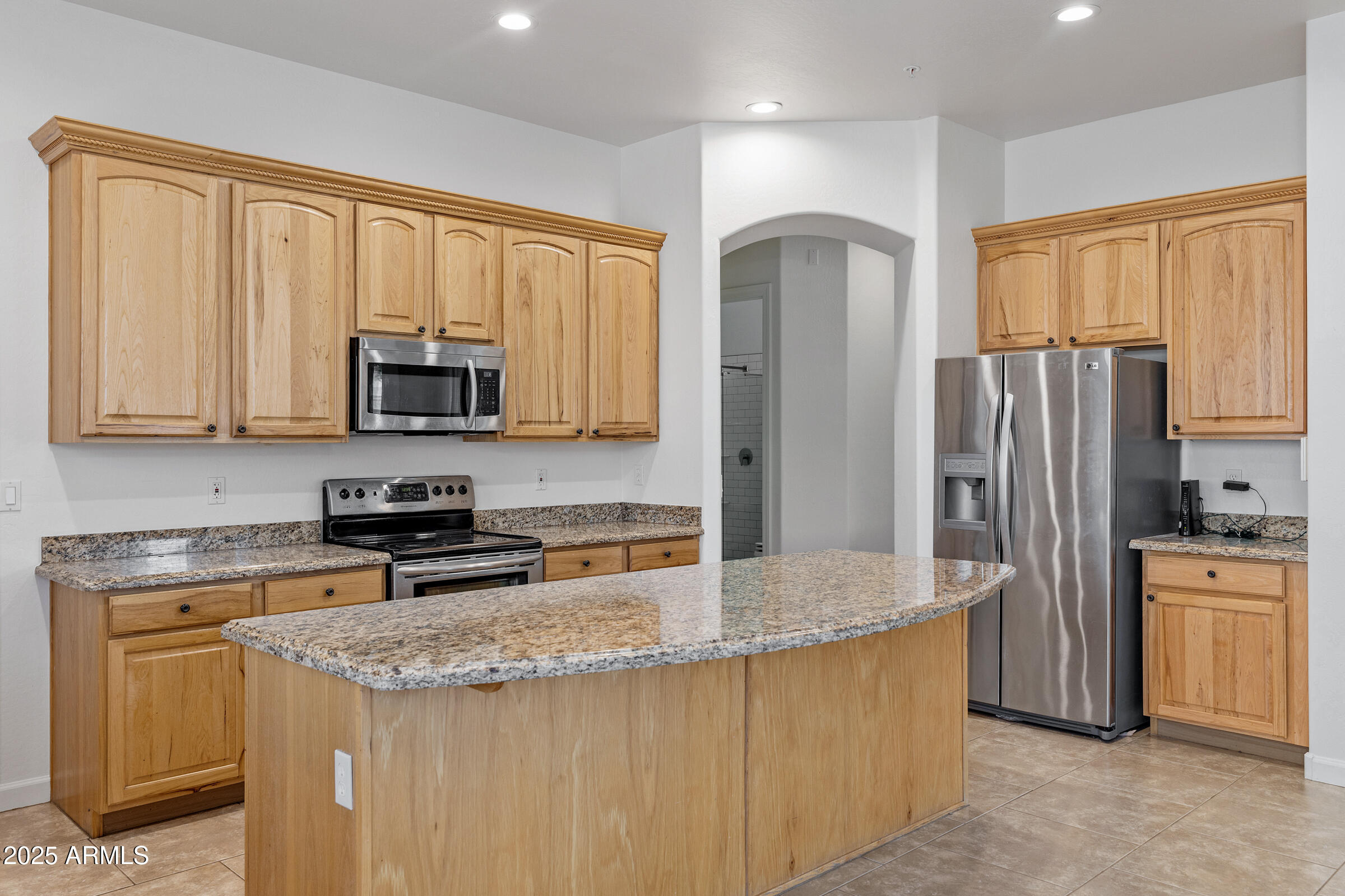 3111 E CANYON CREEK Drive