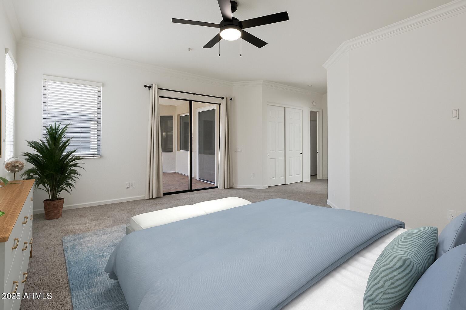 3111 E CANYON CREEK Drive