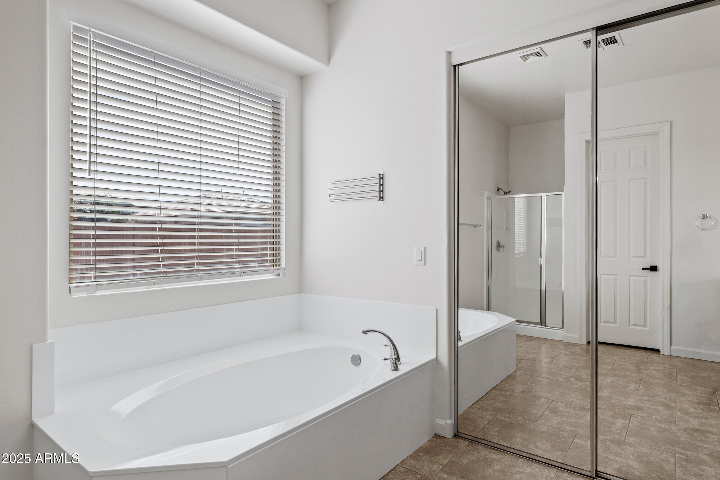 3111 E CANYON CREEK Drive