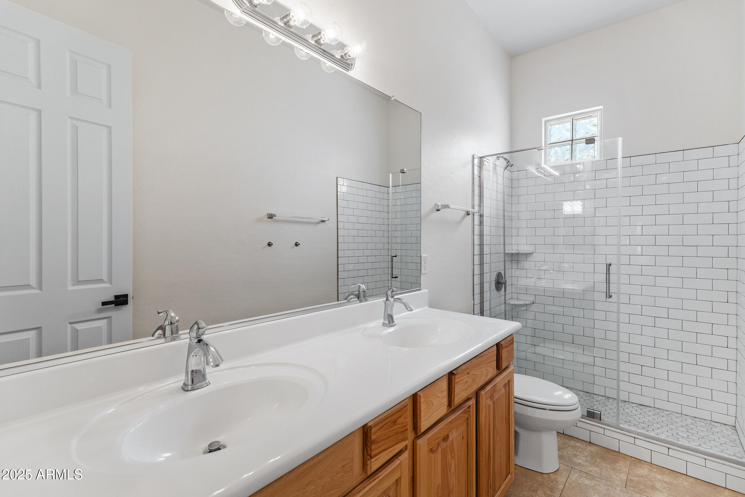 3111 E CANYON CREEK Drive