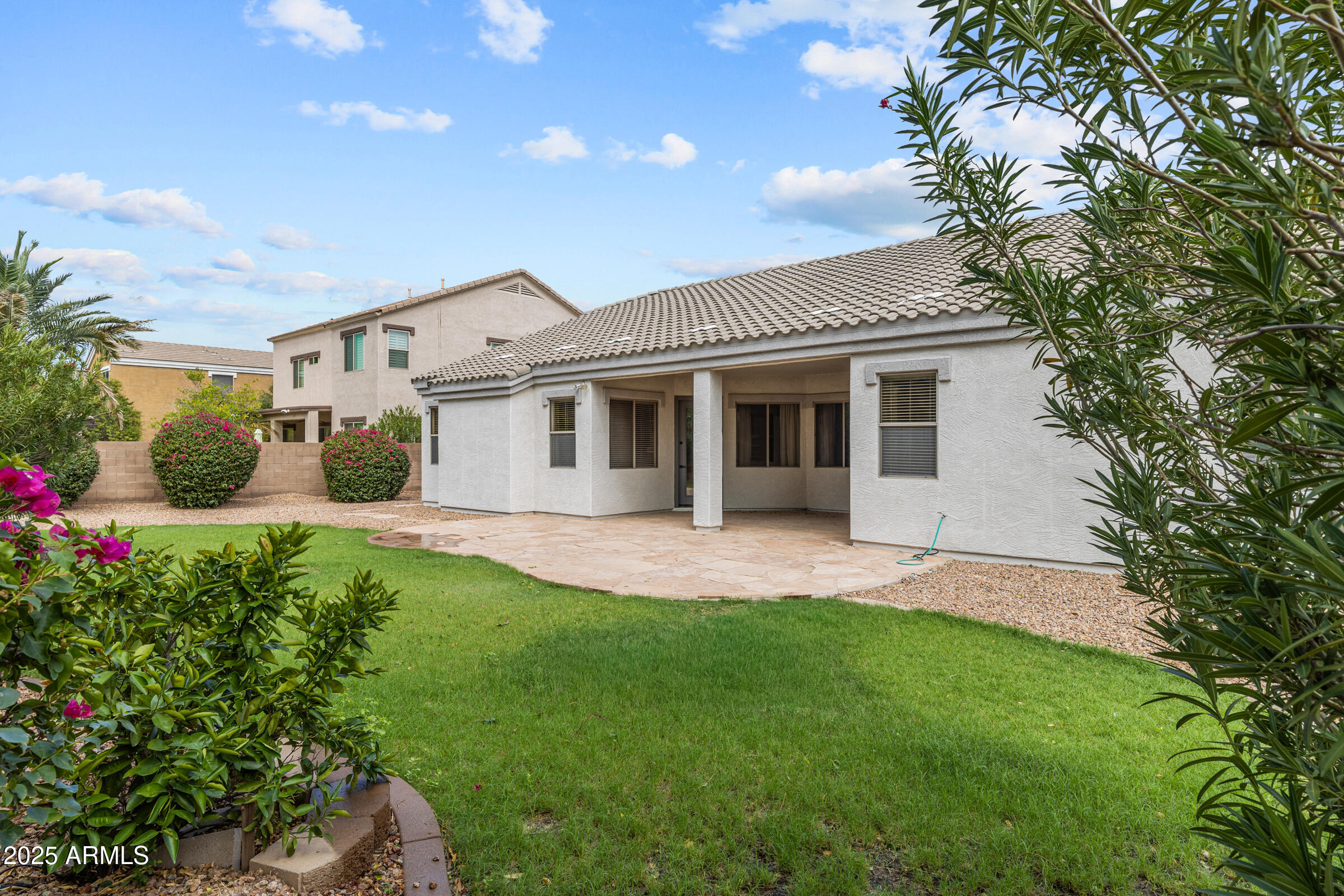 3111 E CANYON CREEK Drive