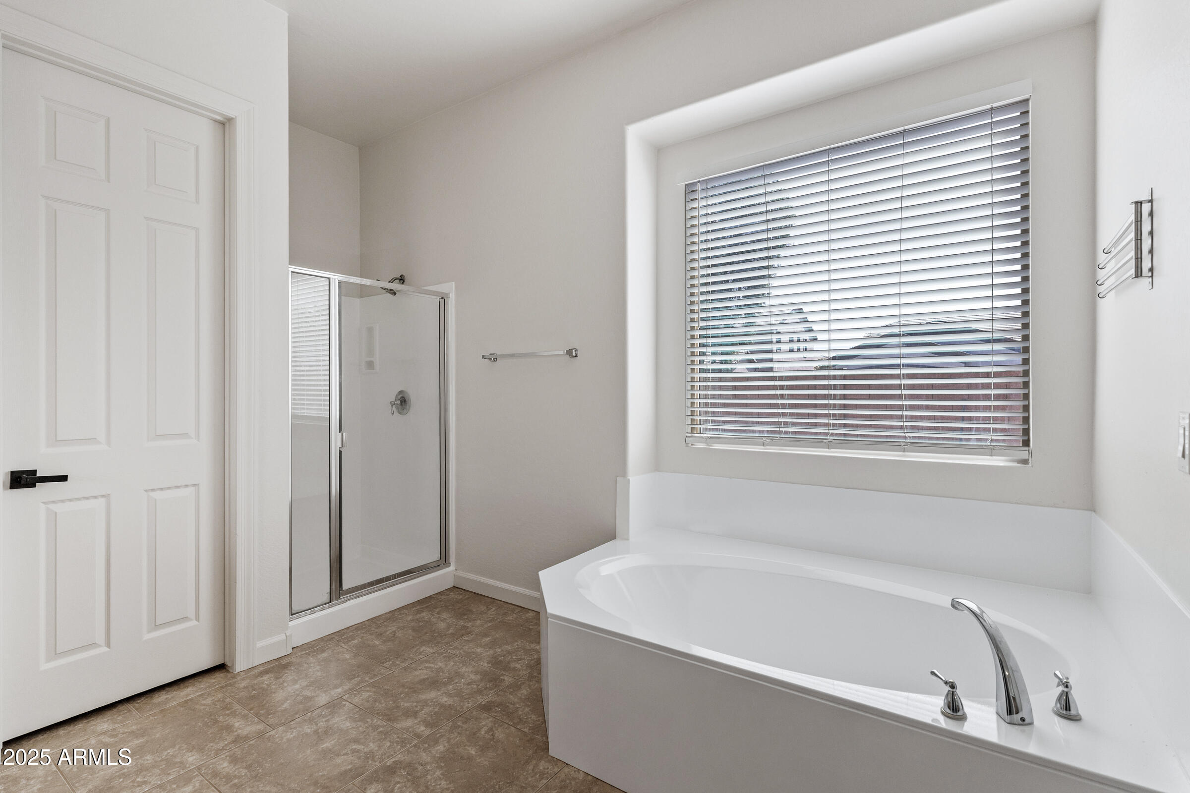 3111 E CANYON CREEK Drive