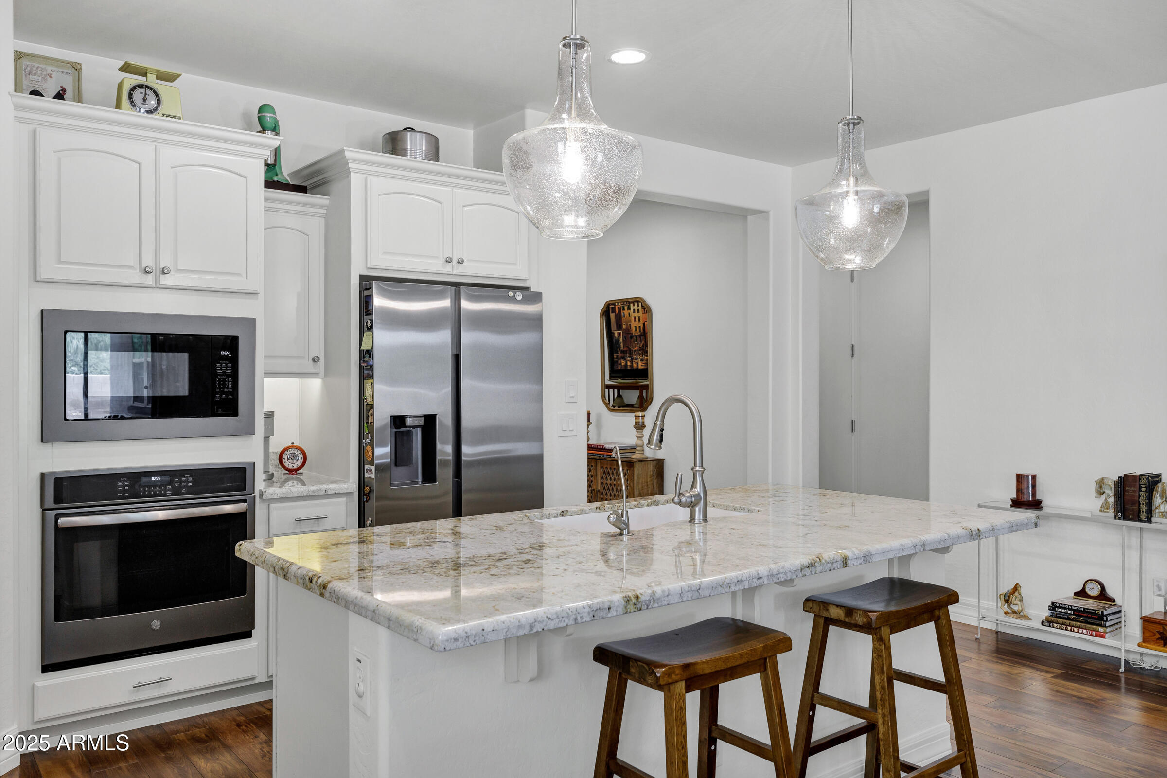 4410 S INTENSITY Drive