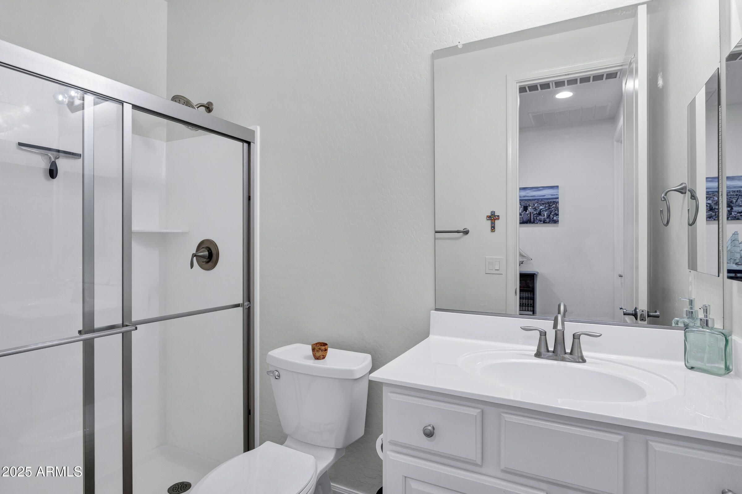 4410 S INTENSITY Drive