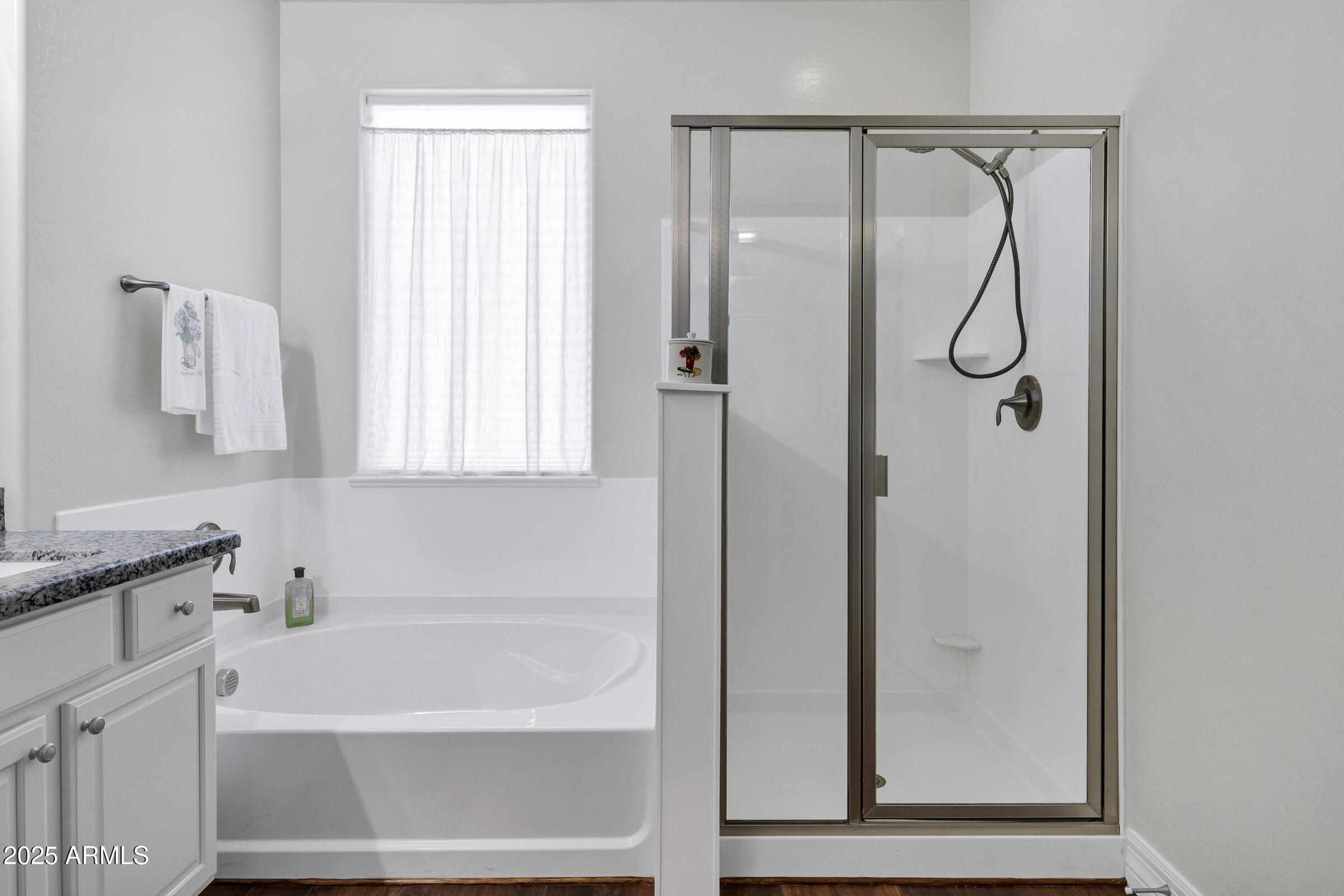 4410 S INTENSITY Drive