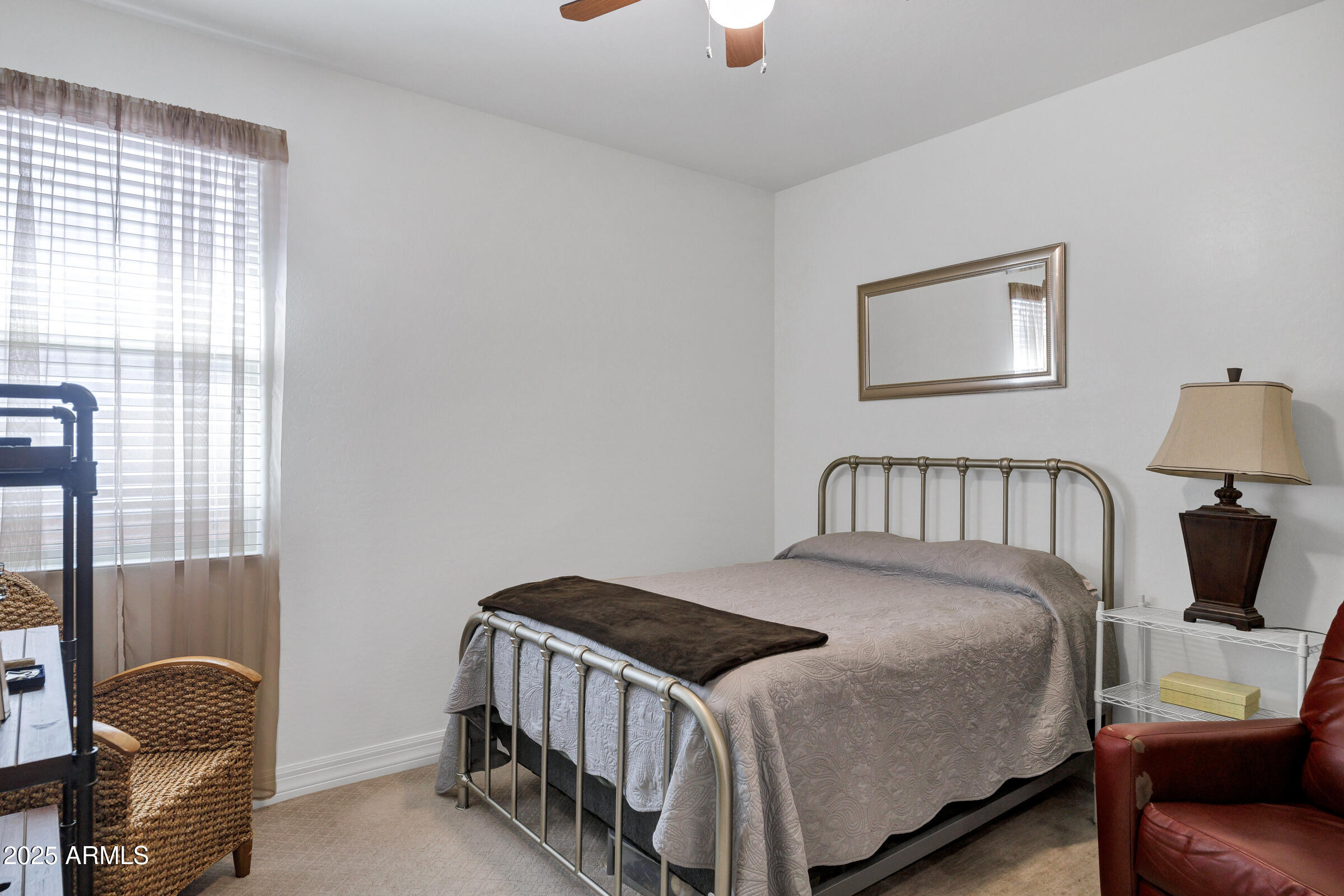 4410 S INTENSITY Drive