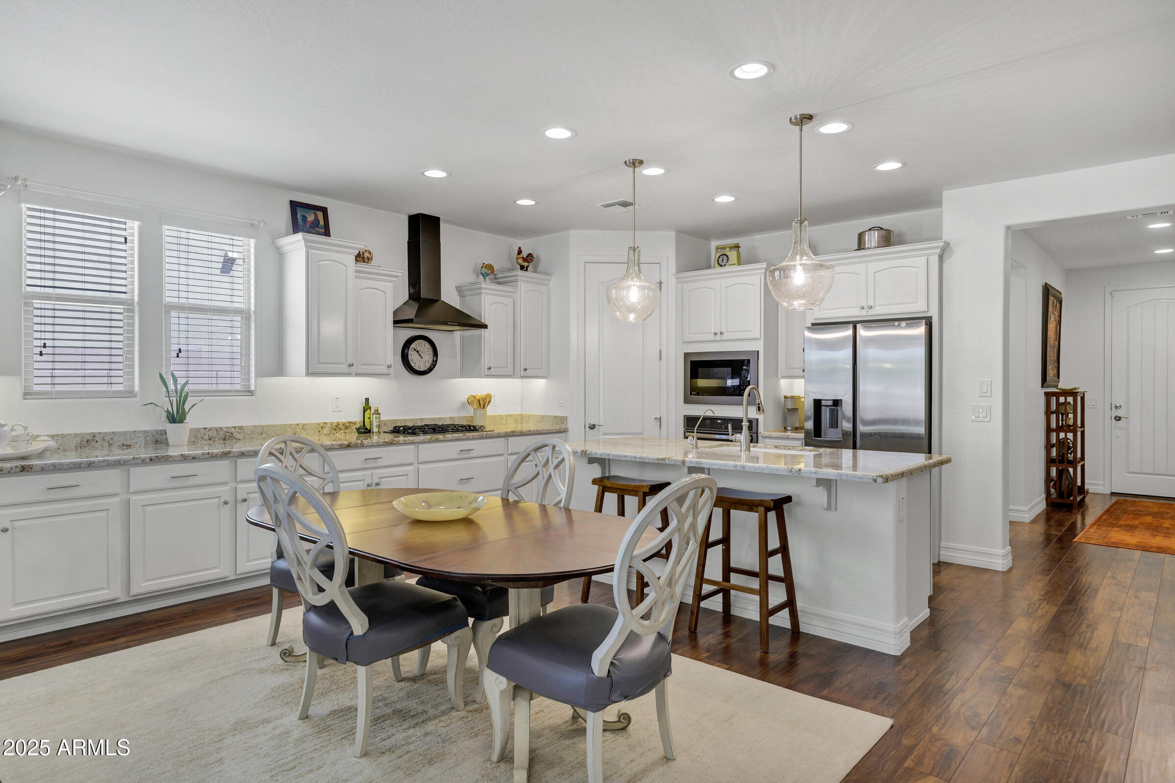 4410 S INTENSITY Drive