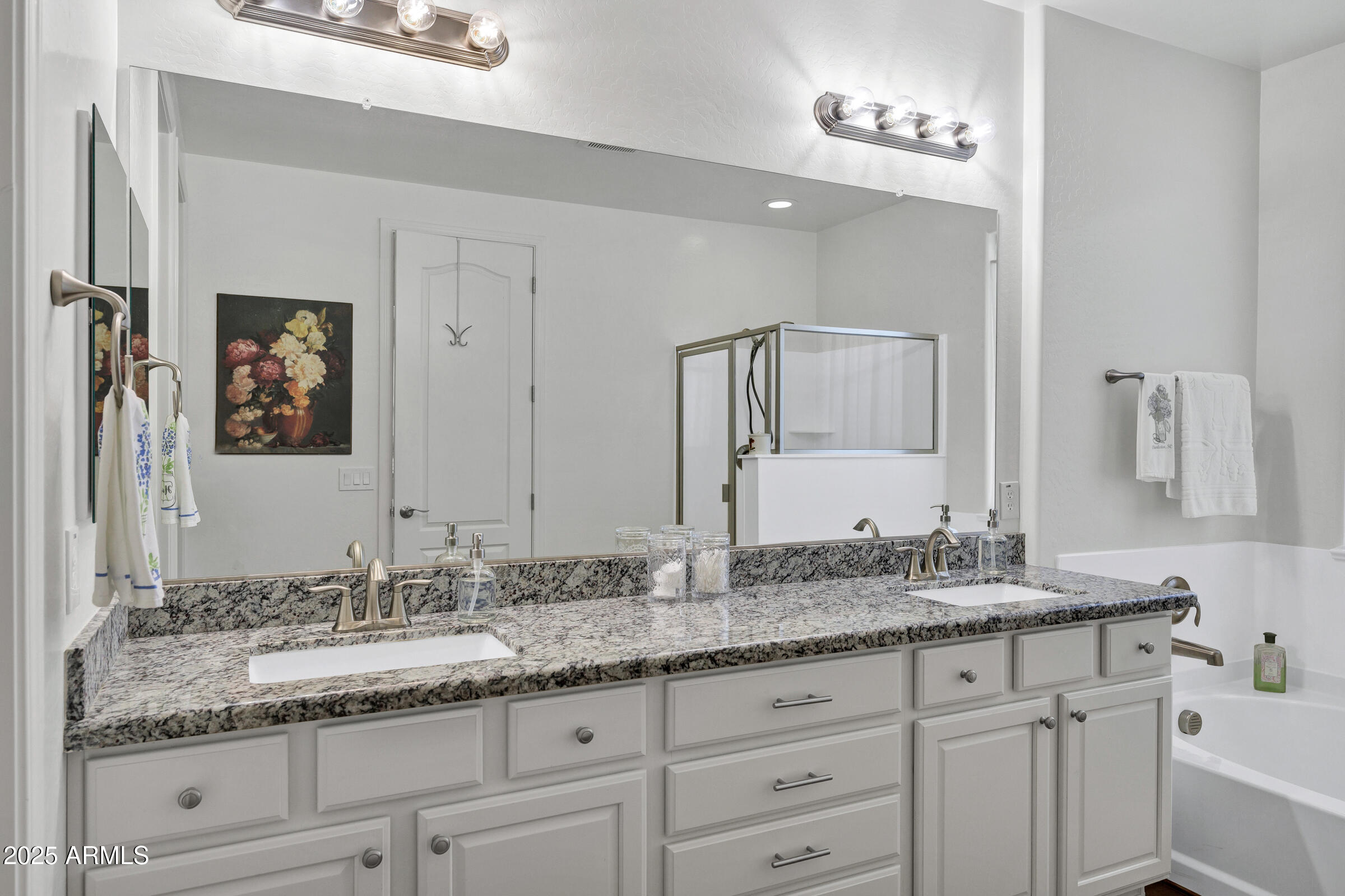 4410 S INTENSITY Drive