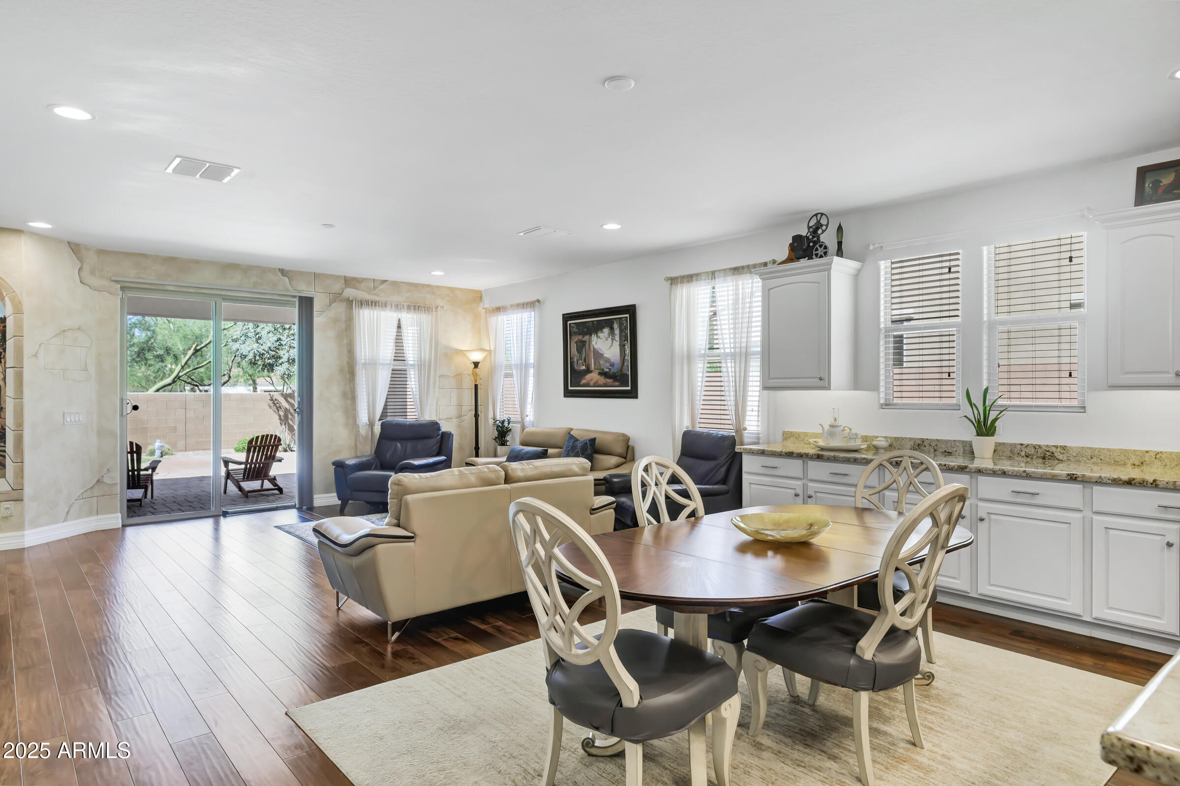 4410 S INTENSITY Drive