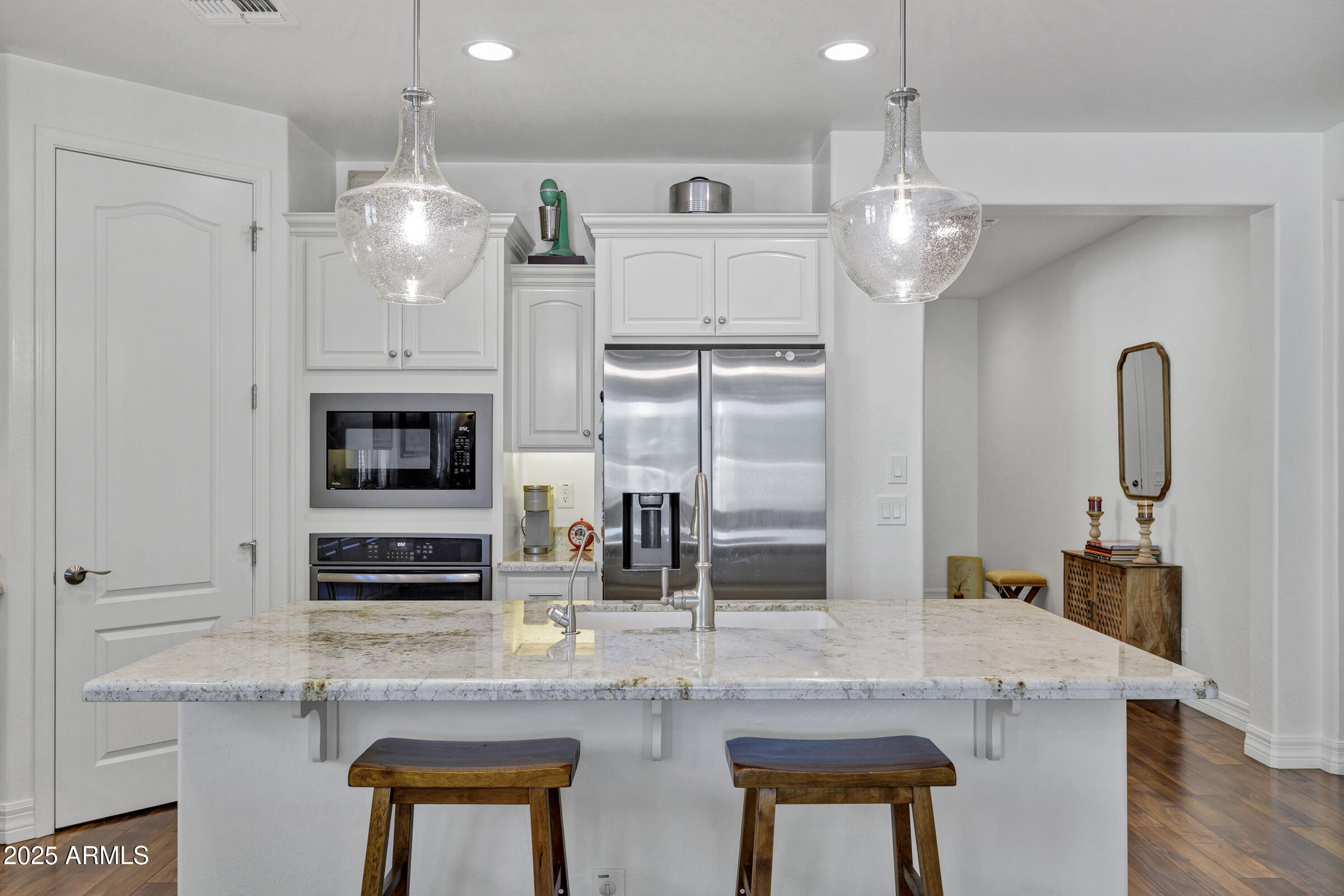 4410 S INTENSITY Drive