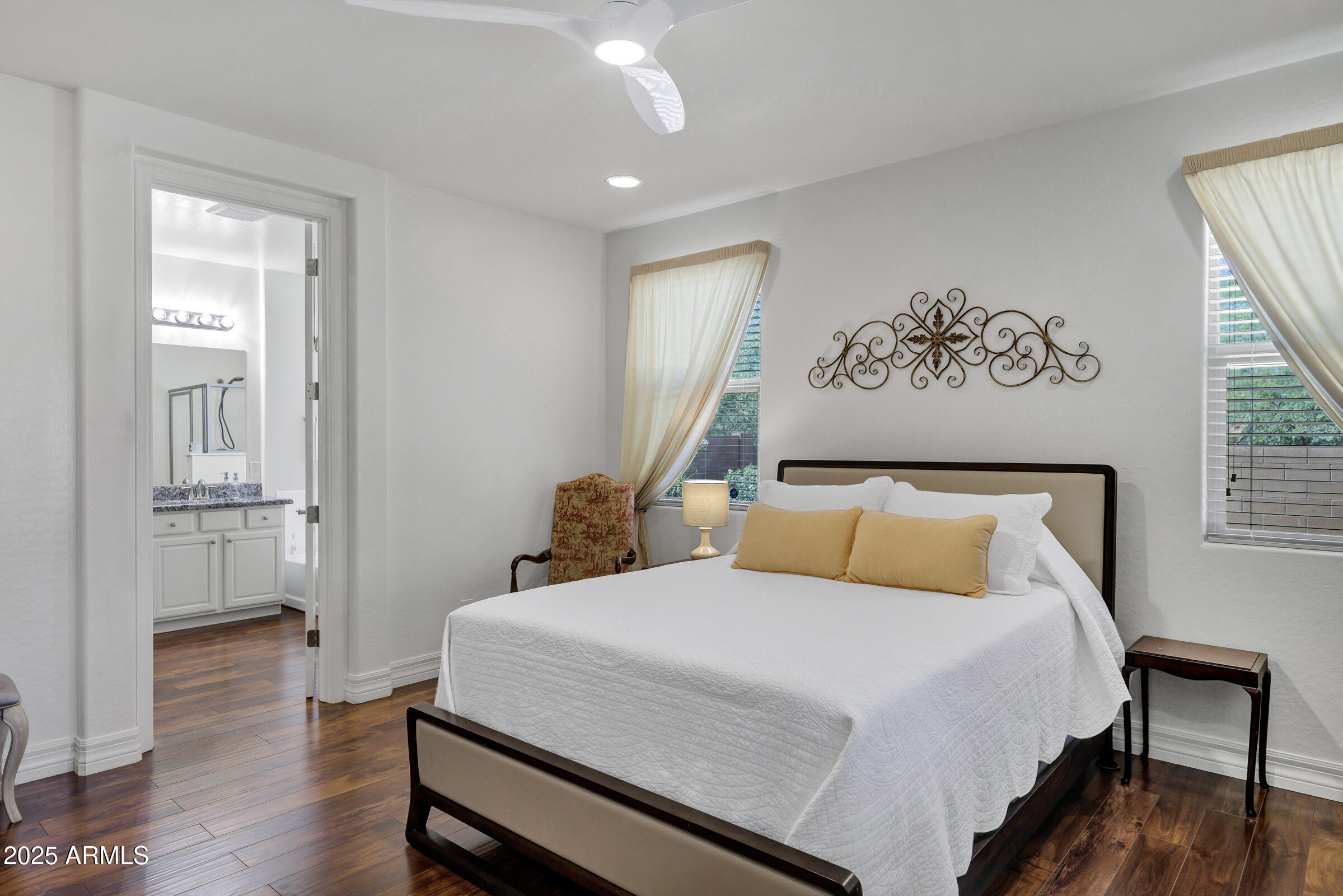 4410 S INTENSITY Drive