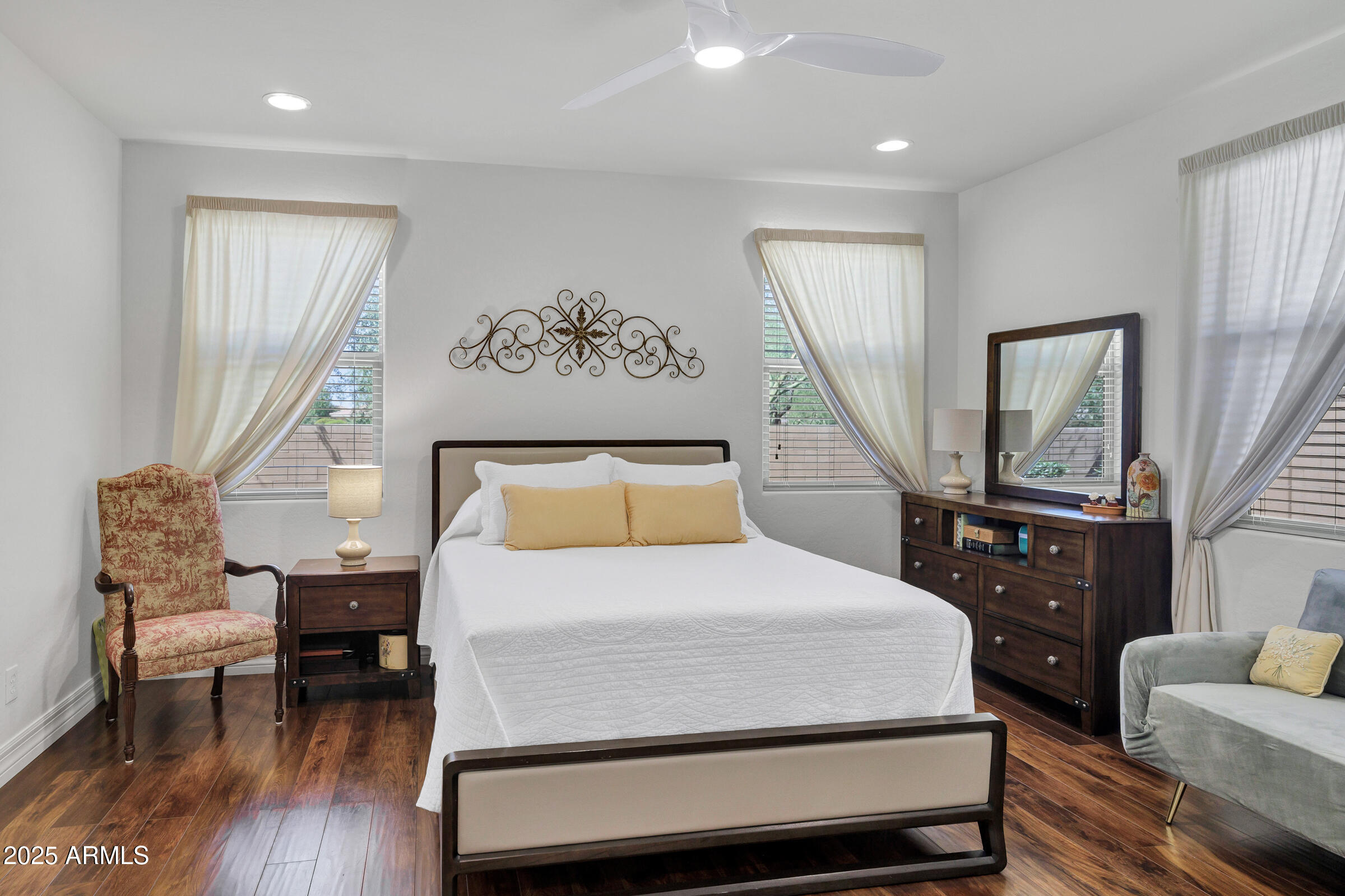 4410 S INTENSITY Drive