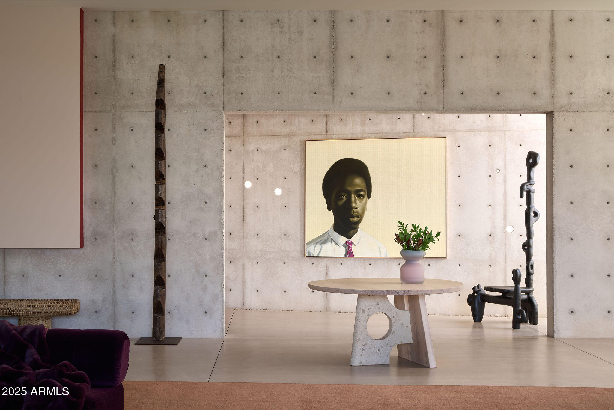 3700 E CAMINO SIN NOMBRE