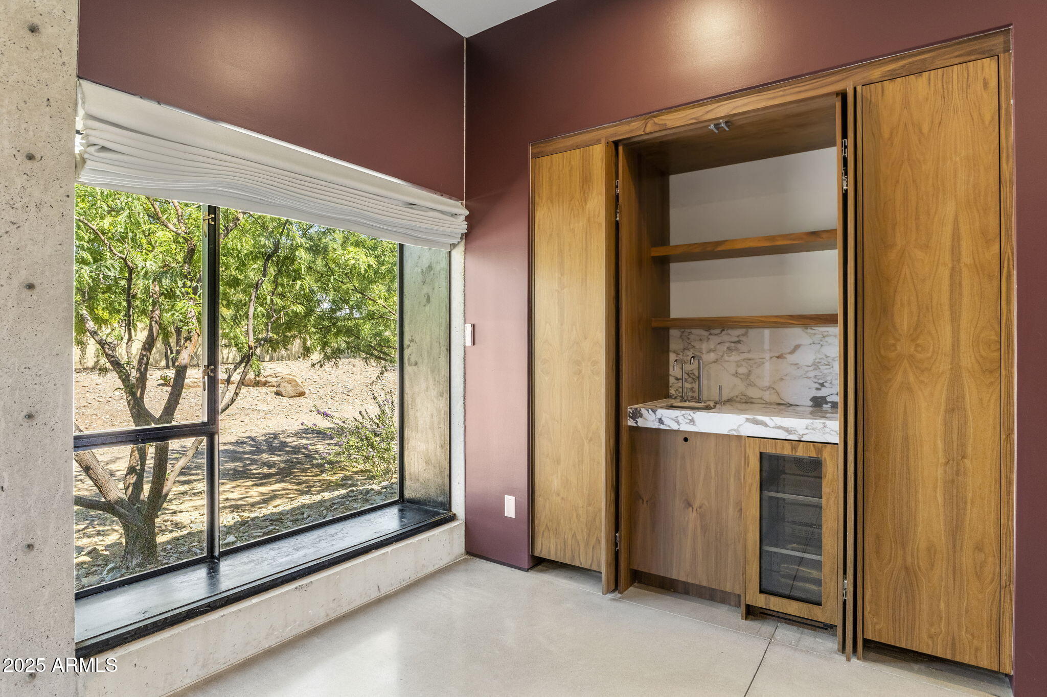 3700 E CAMINO SIN NOMBRE