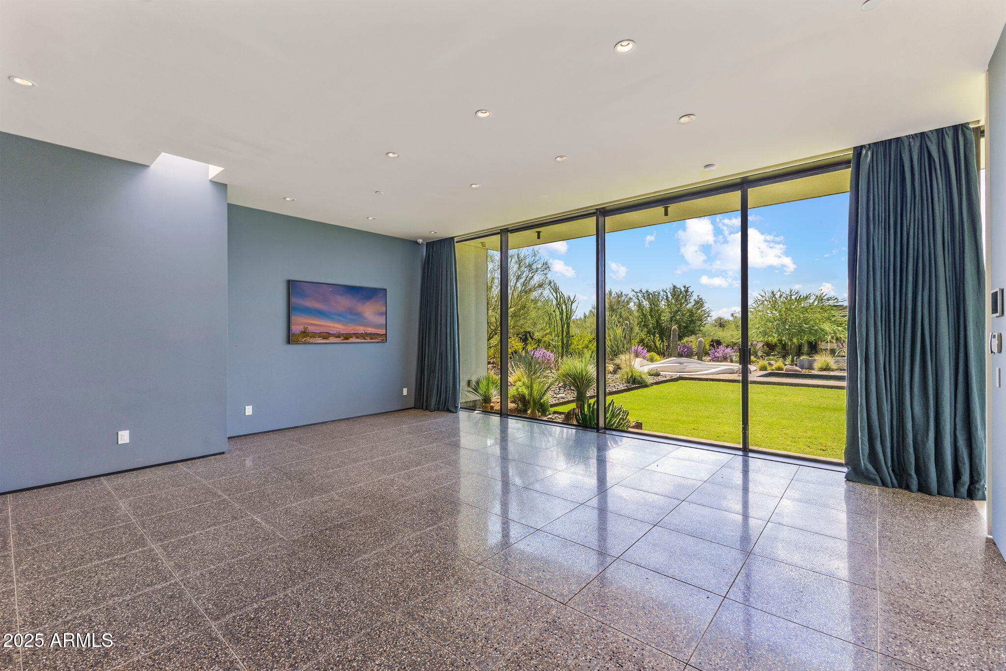 3700 E CAMINO SIN NOMBRE