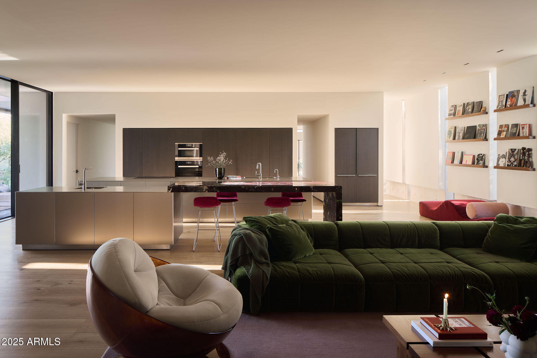 3700 E CAMINO SIN NOMBRE