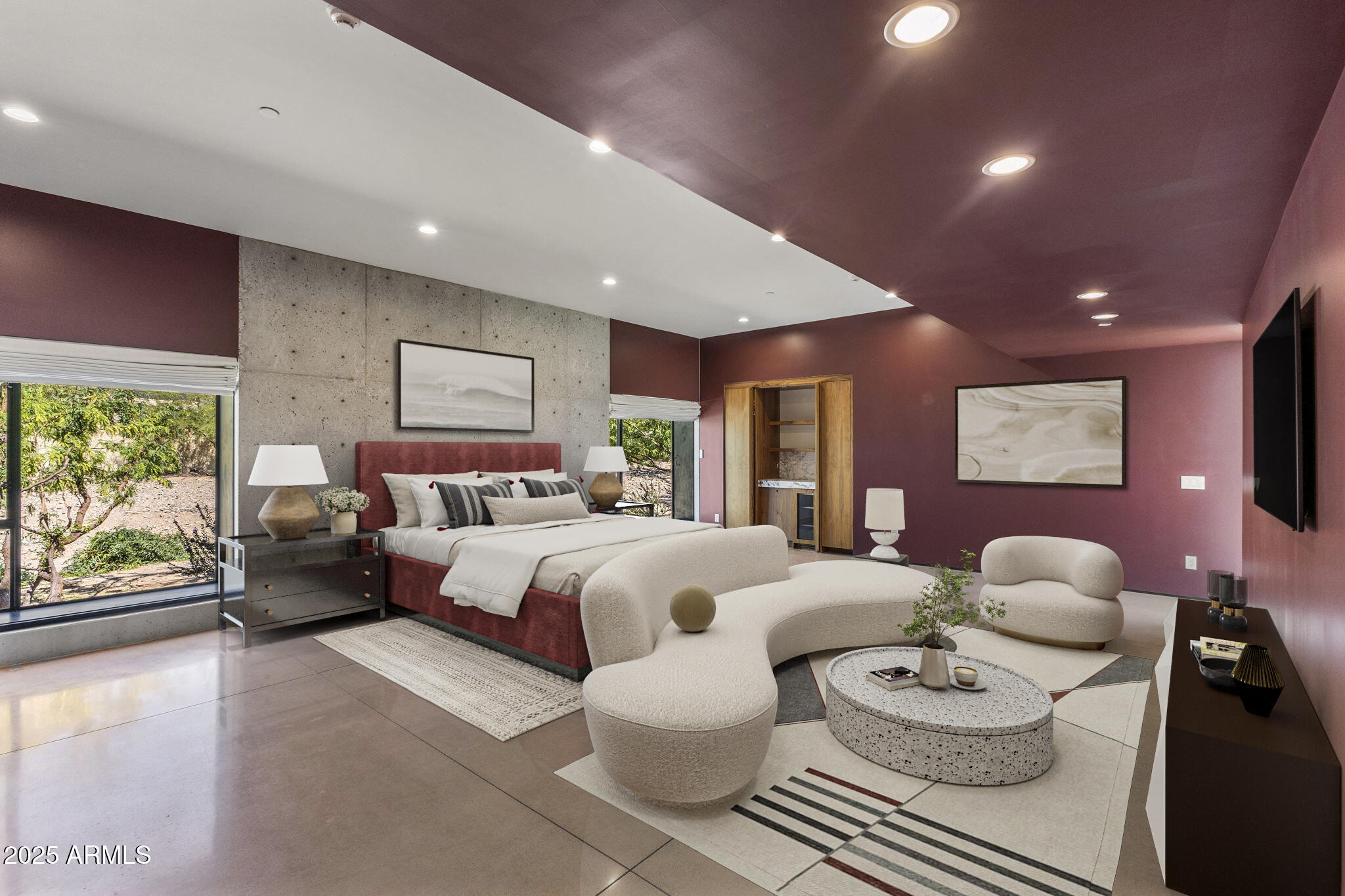 3700 E CAMINO SIN NOMBRE