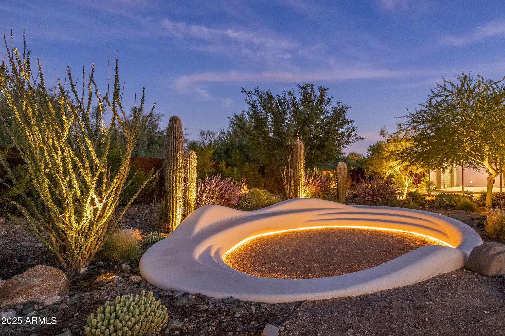 3700 E CAMINO SIN NOMBRE