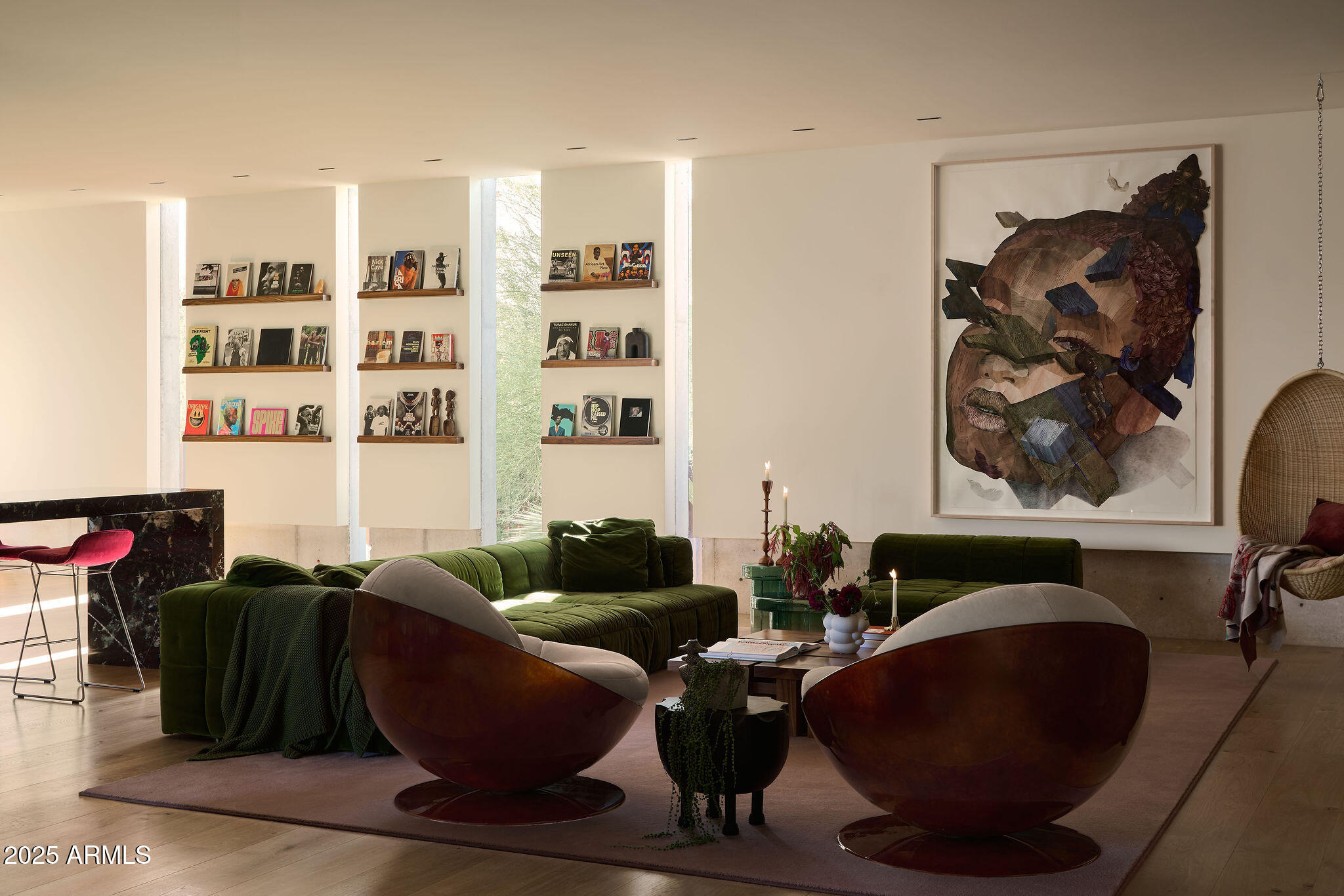 3700 E CAMINO SIN NOMBRE