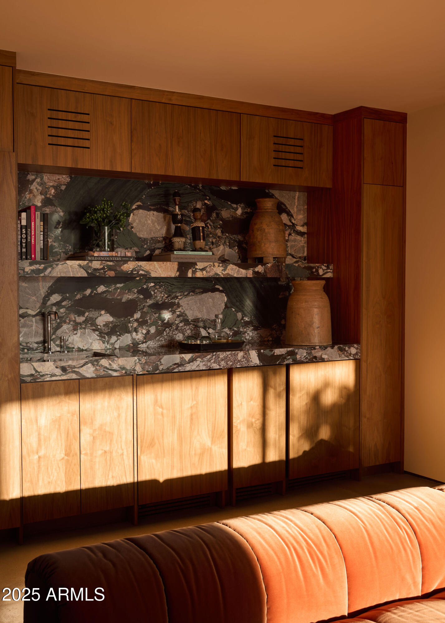 3700 E CAMINO SIN NOMBRE