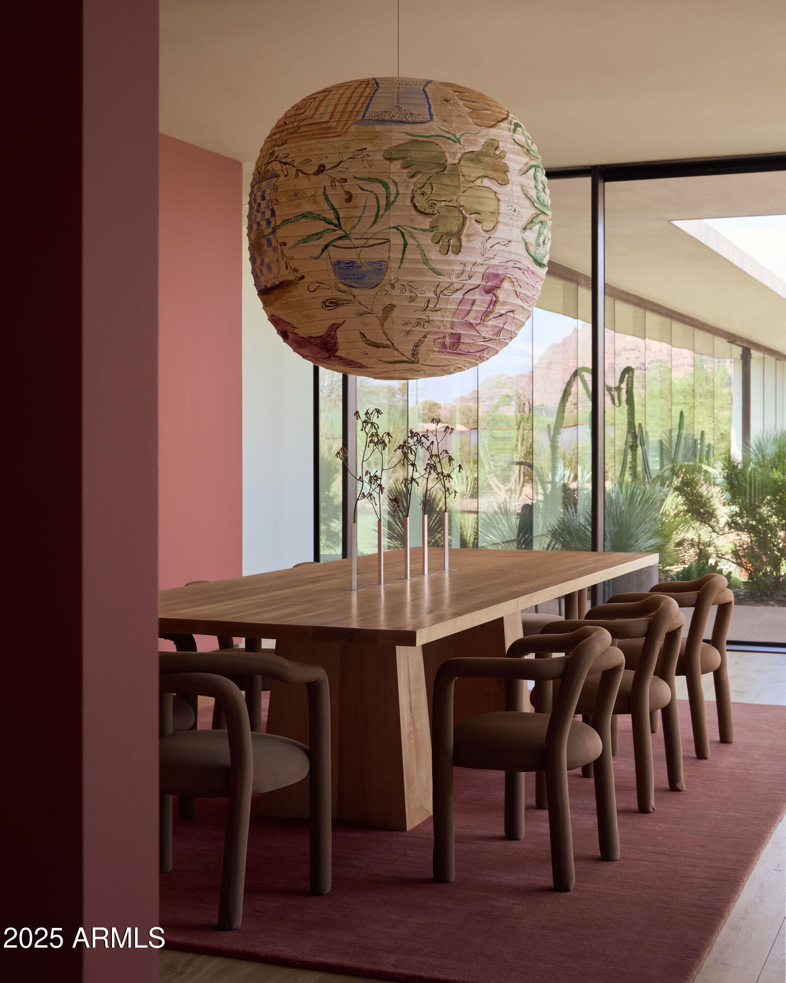 3700 E CAMINO SIN NOMBRE