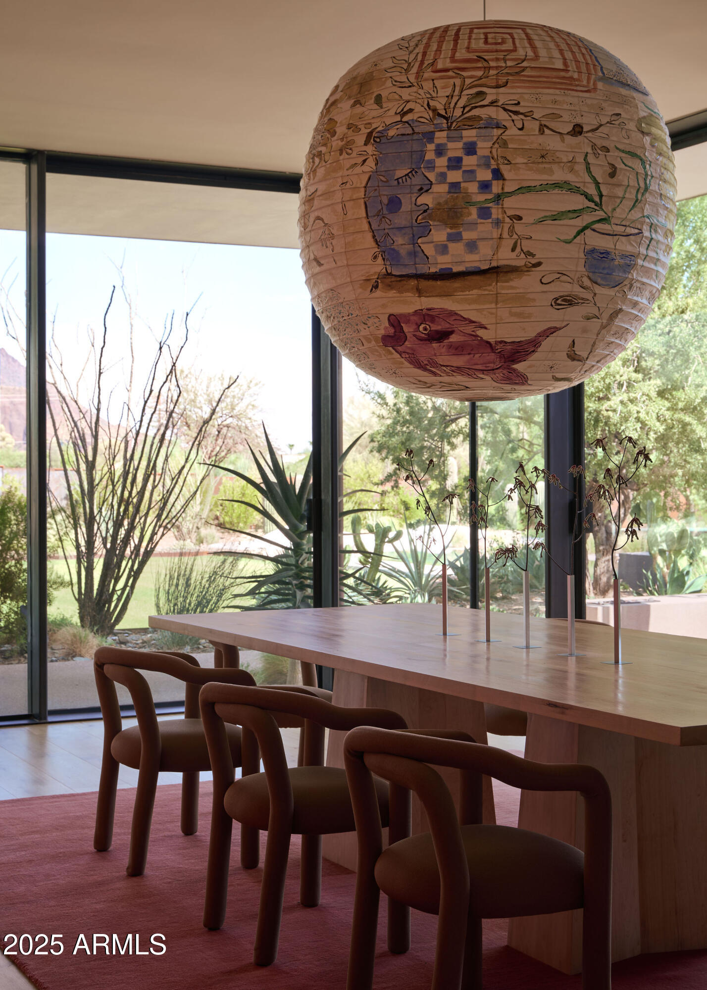 3700 E CAMINO SIN NOMBRE