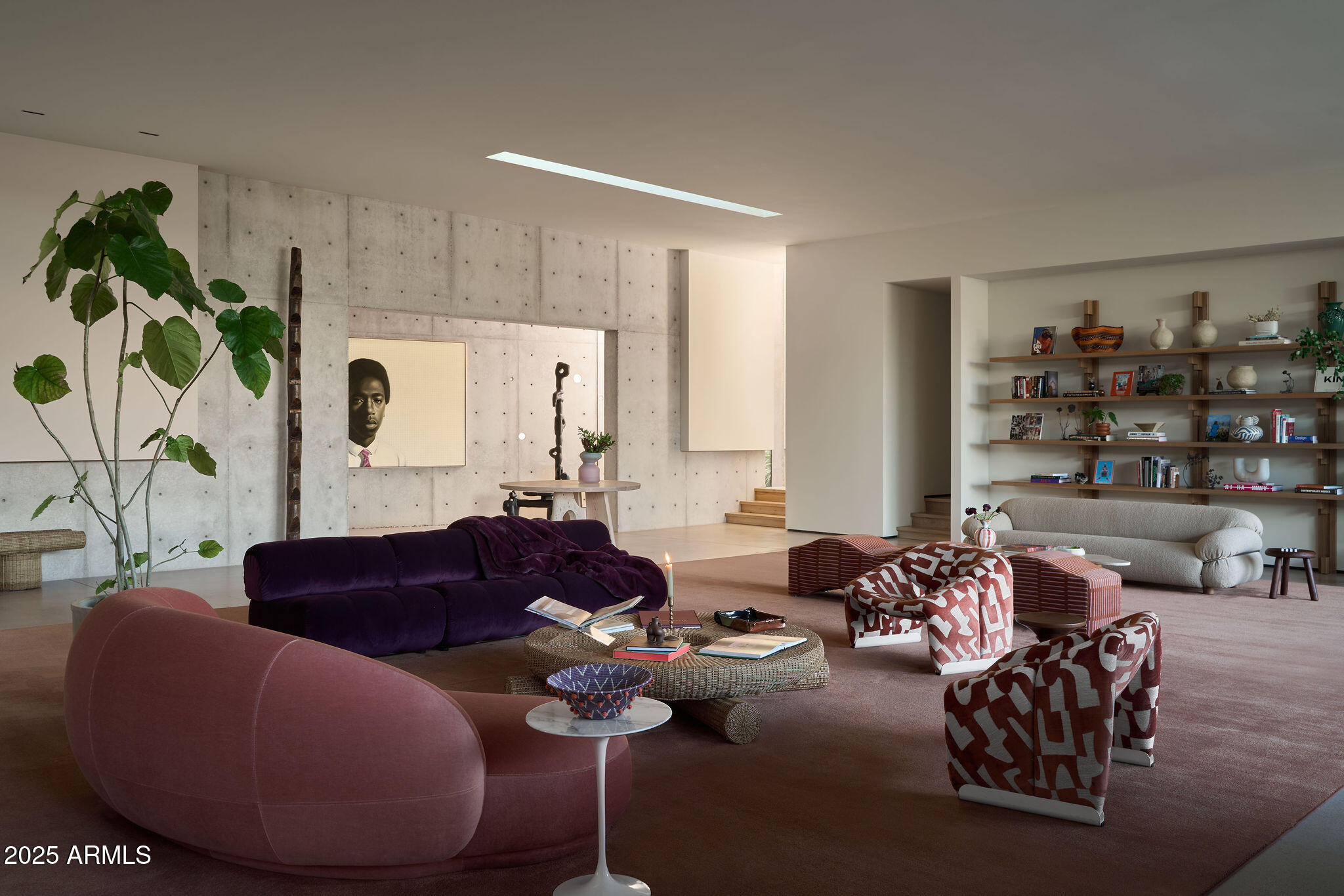 3700 E CAMINO SIN NOMBRE