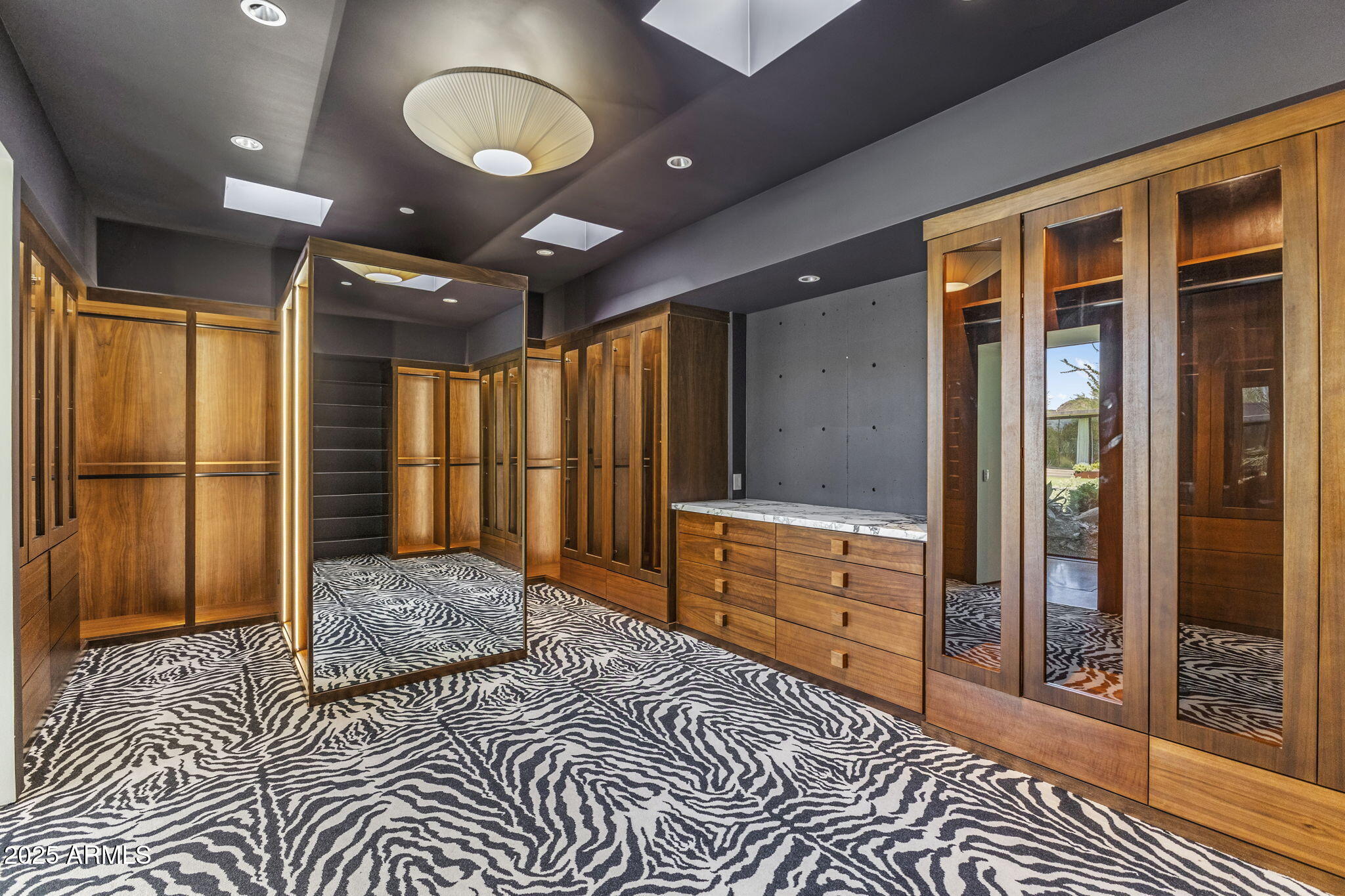 3700 E CAMINO SIN NOMBRE