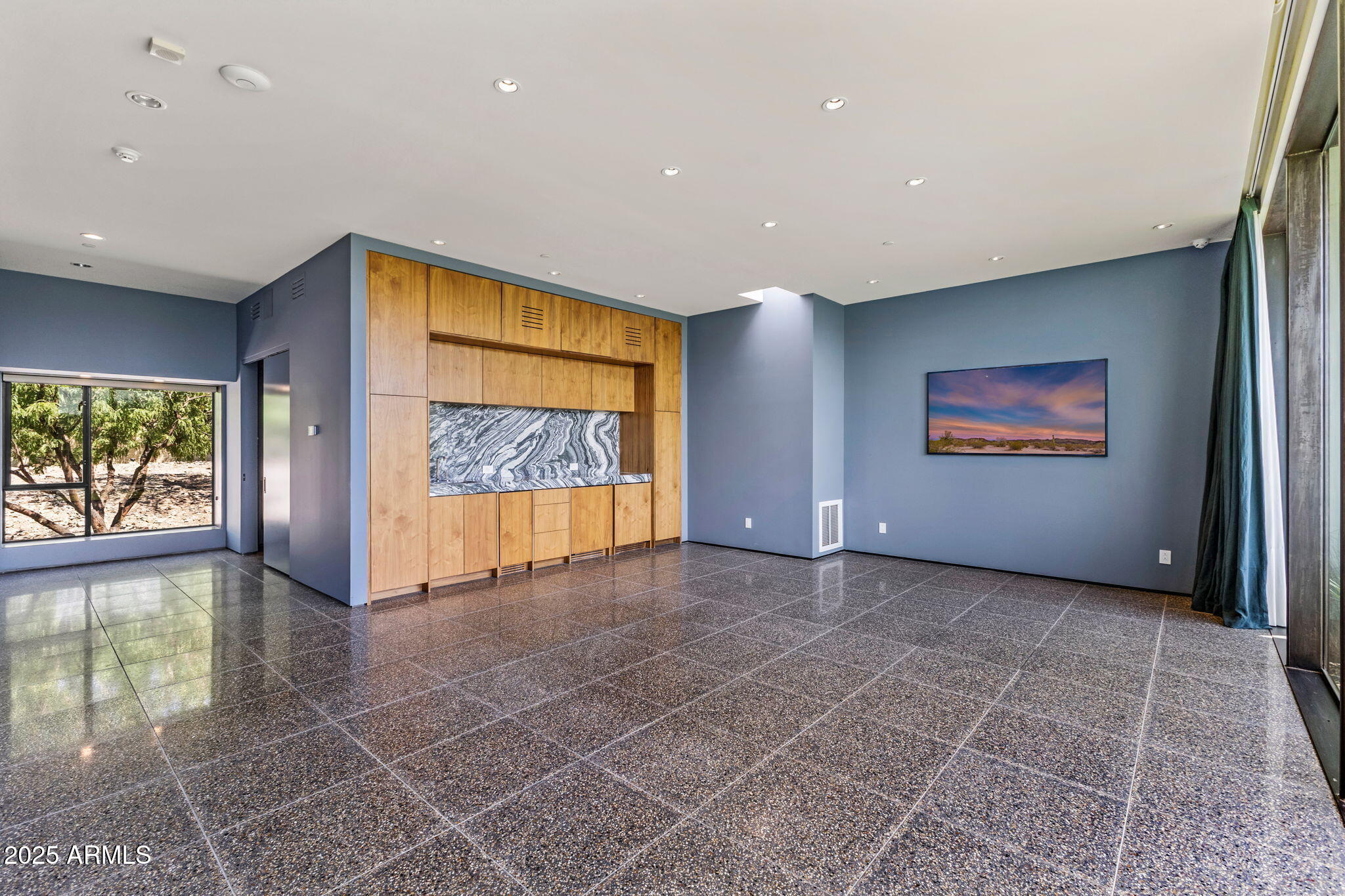 3700 E CAMINO SIN NOMBRE