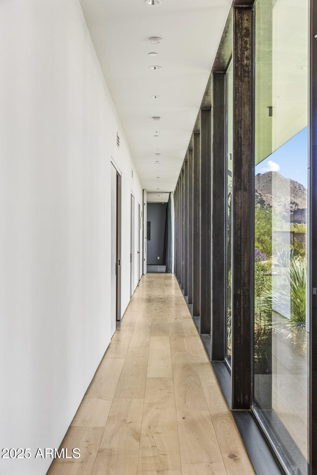 3700 E CAMINO SIN NOMBRE