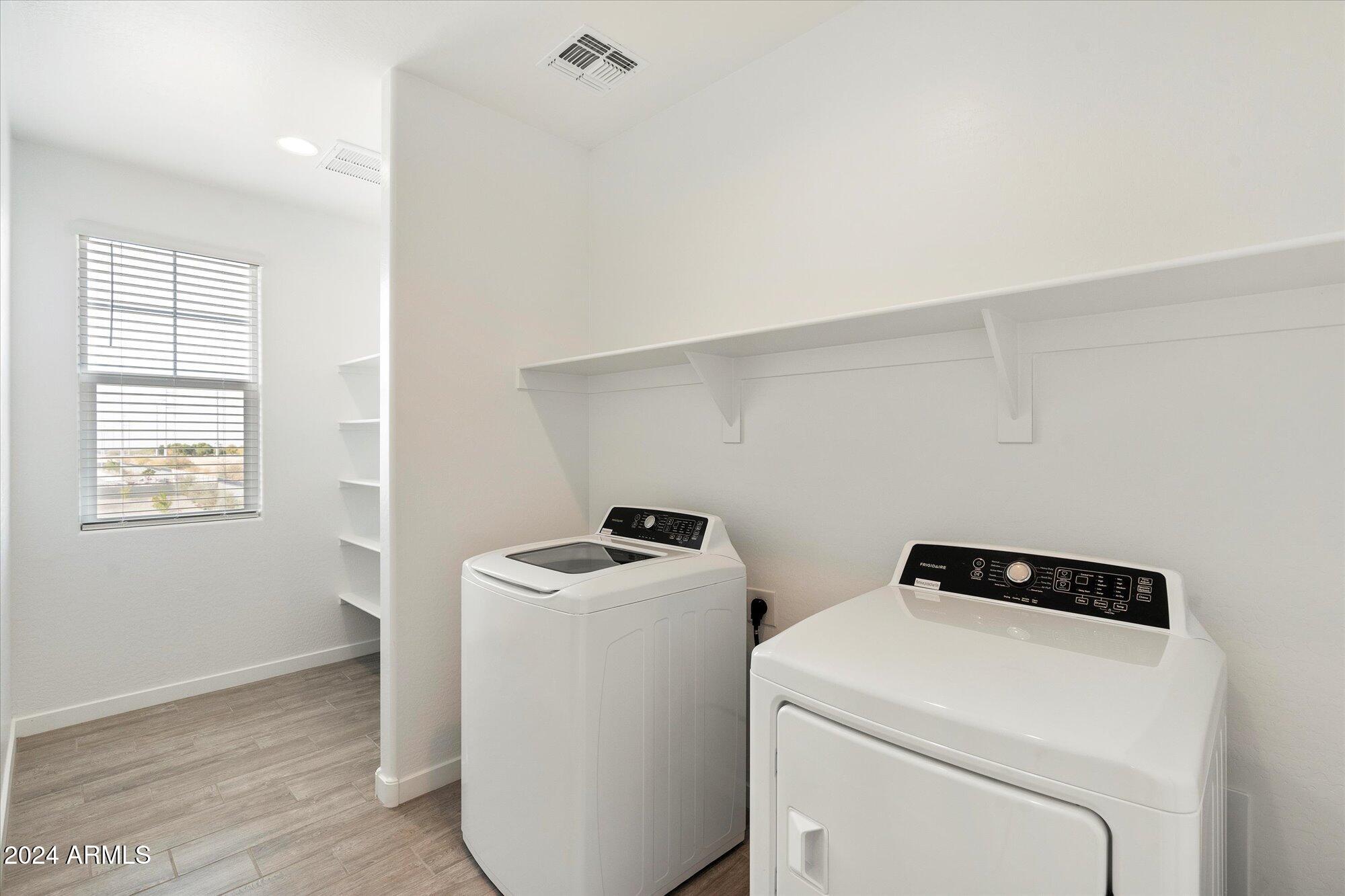 8302 E Paloma Avenue