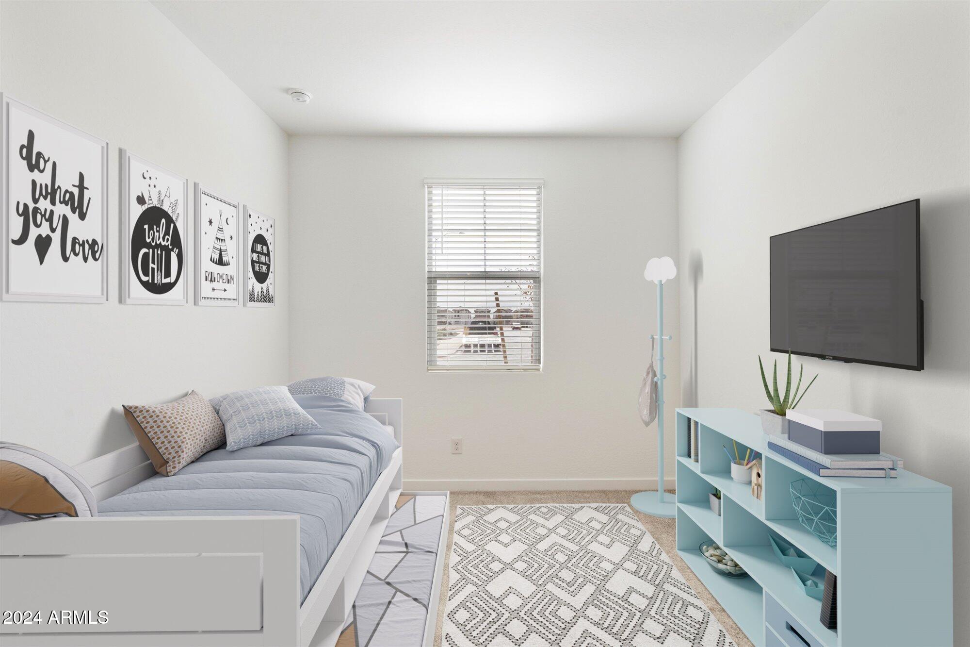 8302 E Paloma Avenue