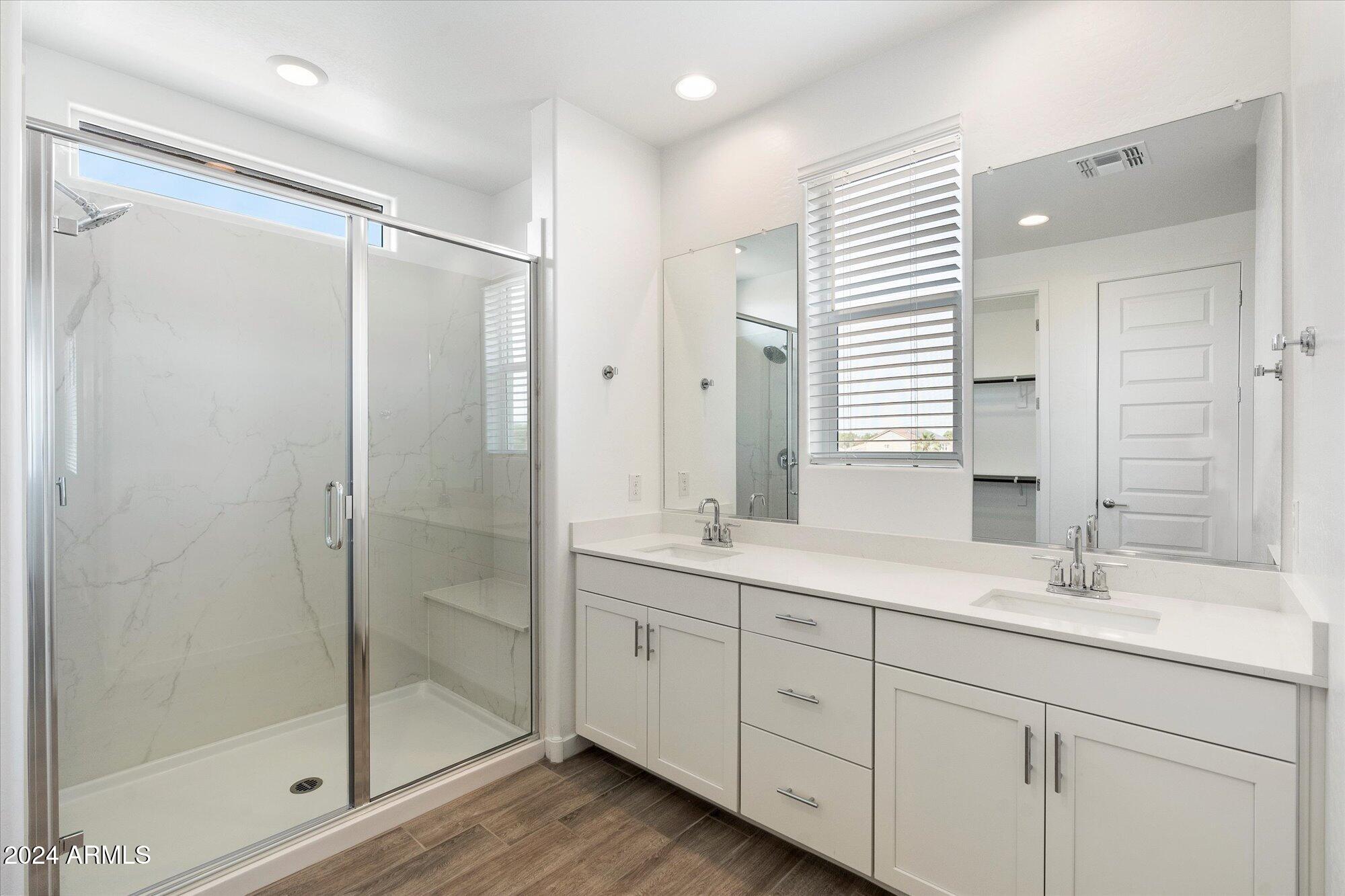 8302 E Paloma Avenue