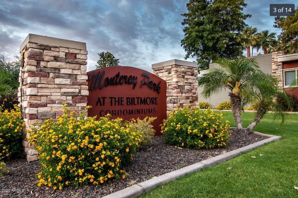 4419 N 27TH Street, 7