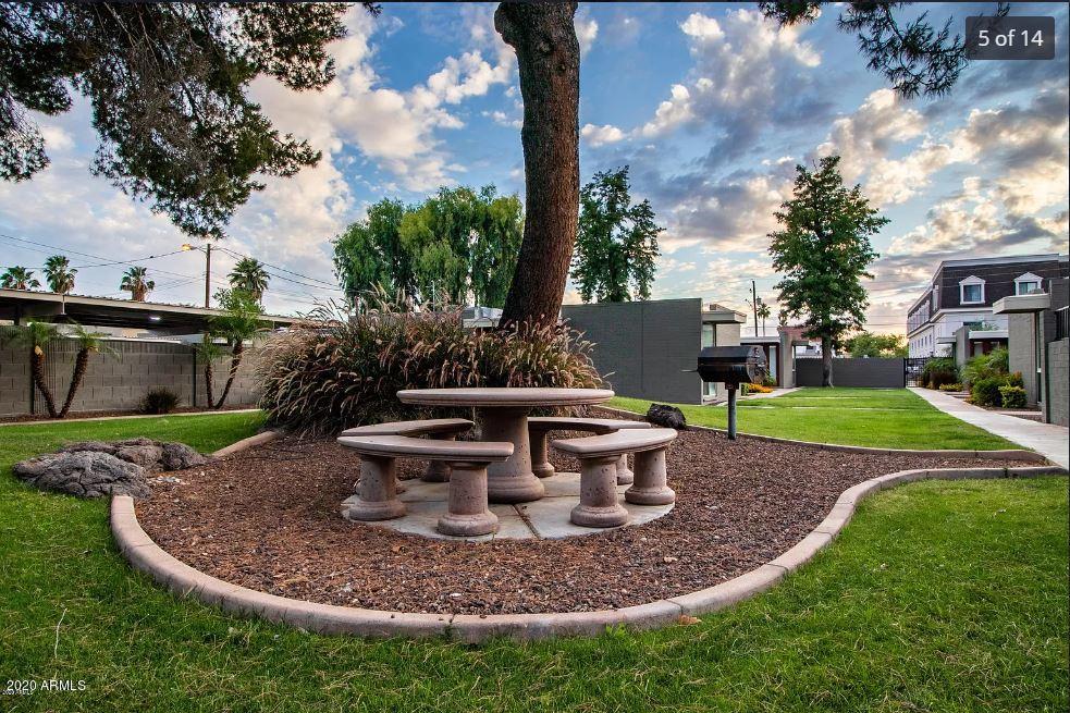 4419 N 27TH Street, 7