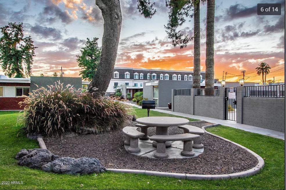 4419 N 27TH Street, 7