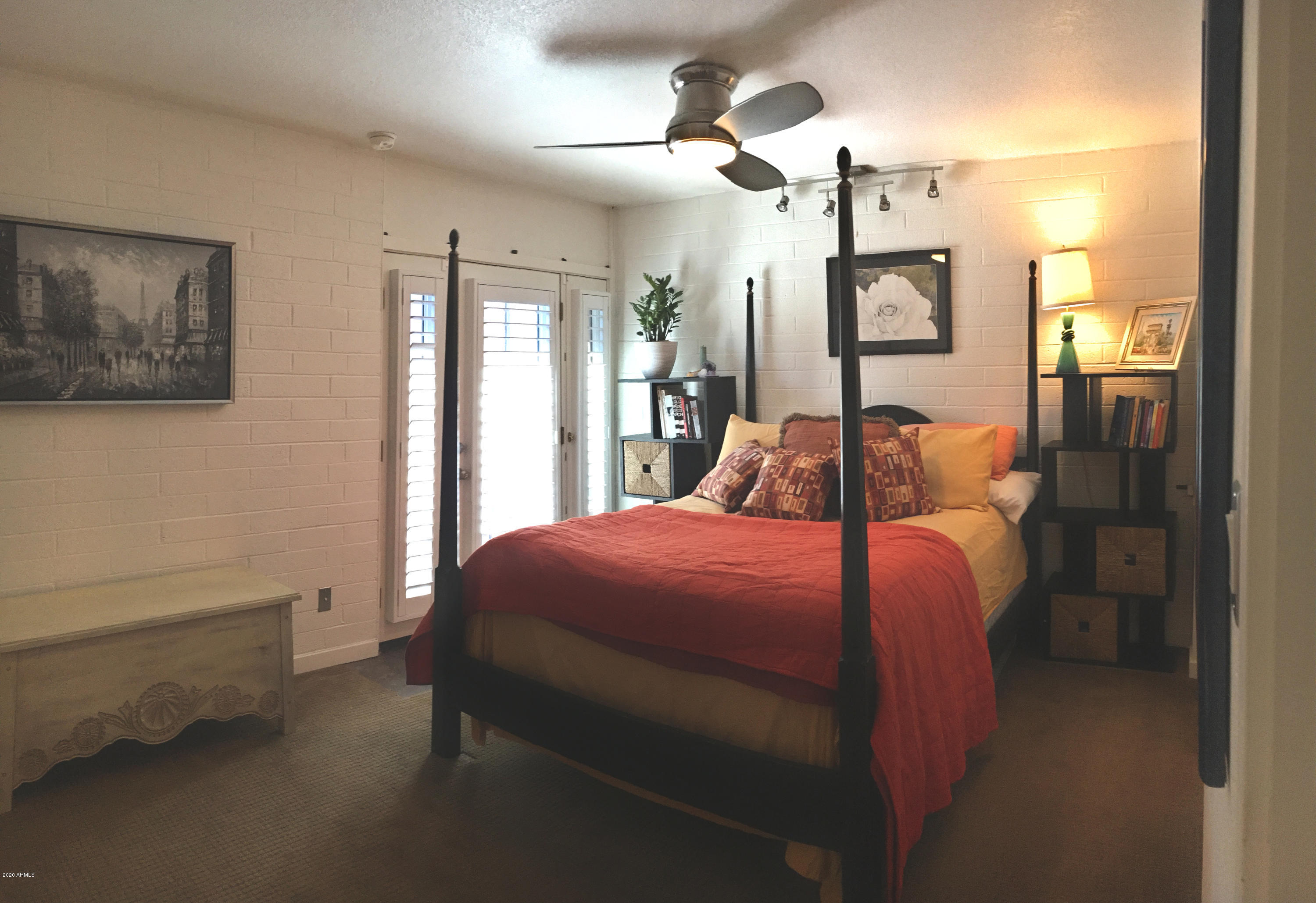 4419 N 27TH Street, 7