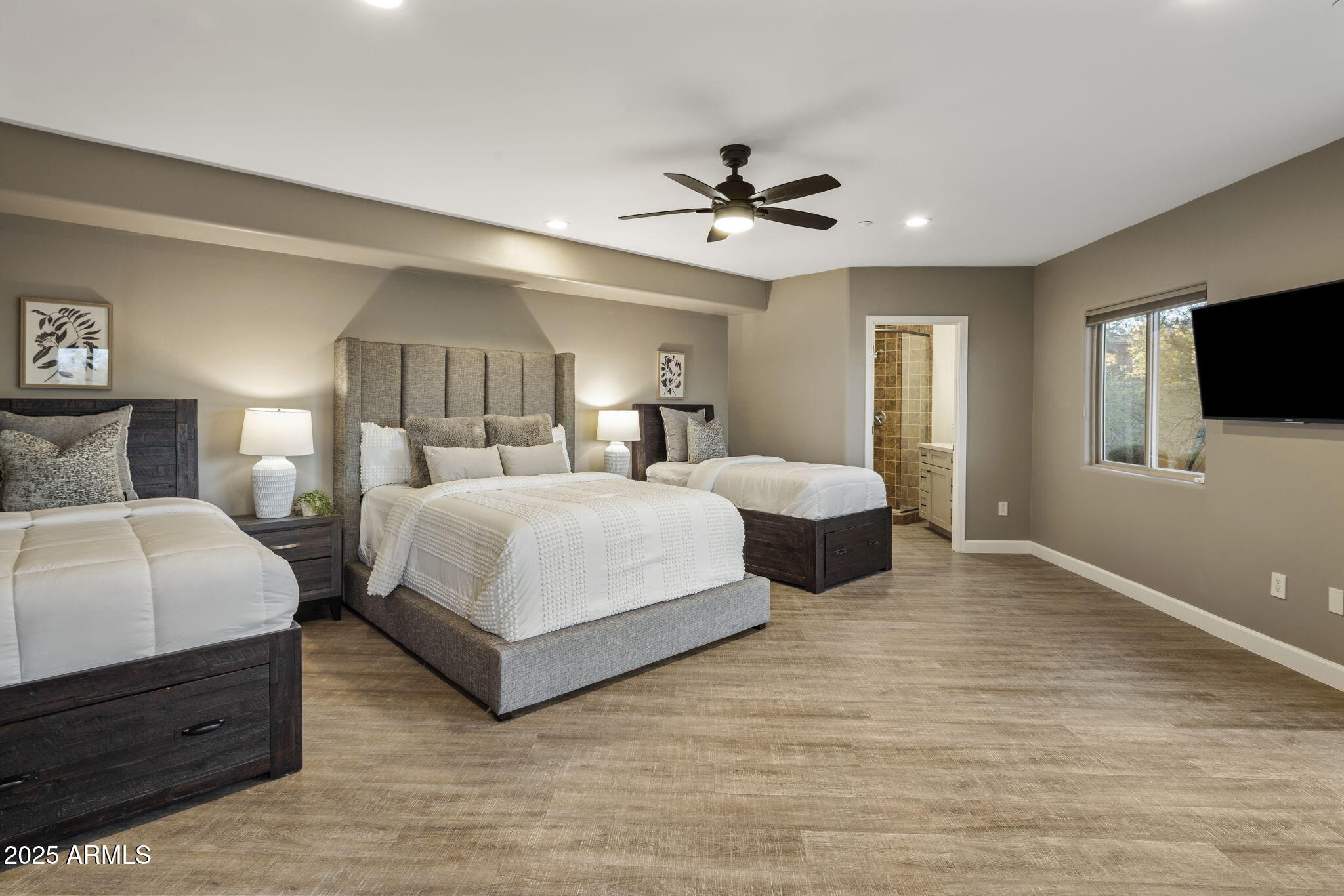 15229 E WHISPER DRAW