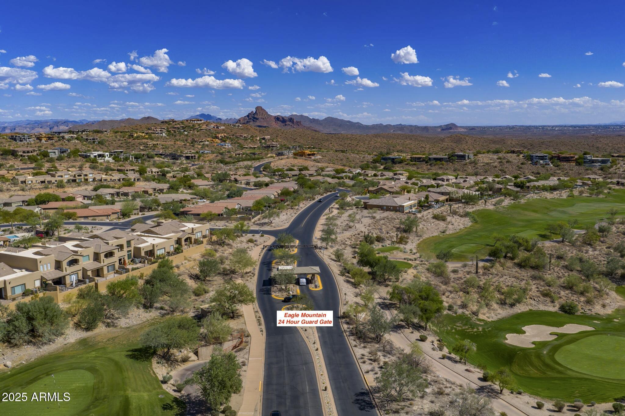 15229 E WHISPER DRAW